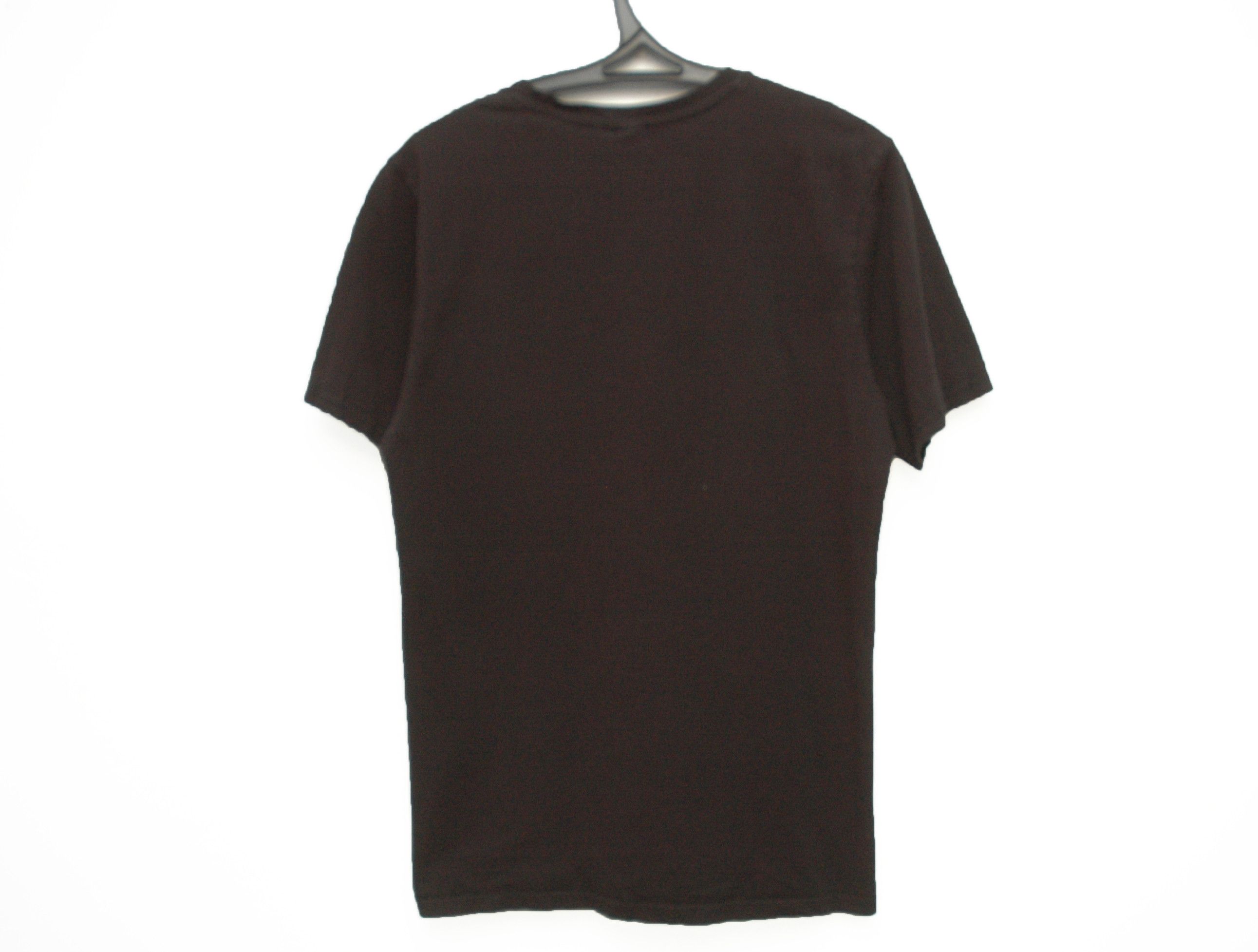 Band Tees × Nirvana Nirvana Rock Merch T Shirt Size US S / EU 44-46 / 1 - 5 Thumbnail