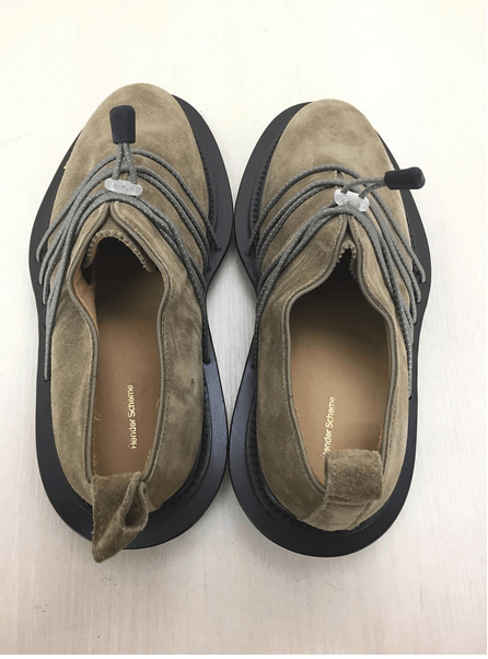Hender Scheme UFO Derby Size US 8.5 / EU 41-42 - 4 Thumbnail