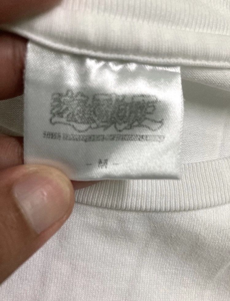 Anime × Japanese Brand 🔥RARE🔥Yu Gi Oh! The Darkside of Dimension Size US M / EU 48-50 / 2 - 4 Thumbnail