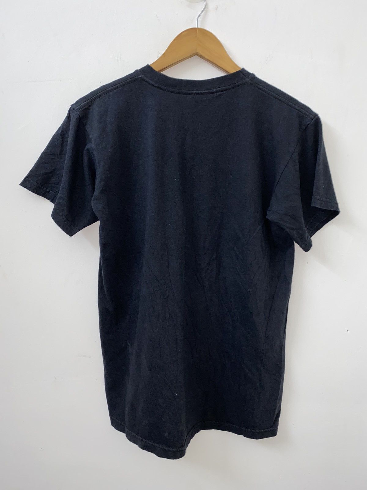 President's × Vintage Vintage 90s Bernie For President Shirt Tee Size US M / EU 48-50 / 2 - 2 Thumbnail