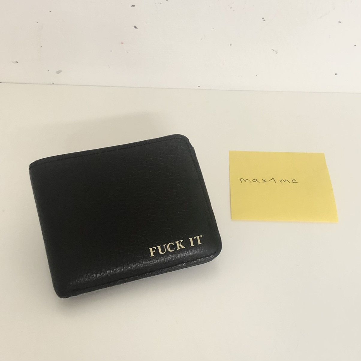 xl_huf-fuck-it-zip-wallet-