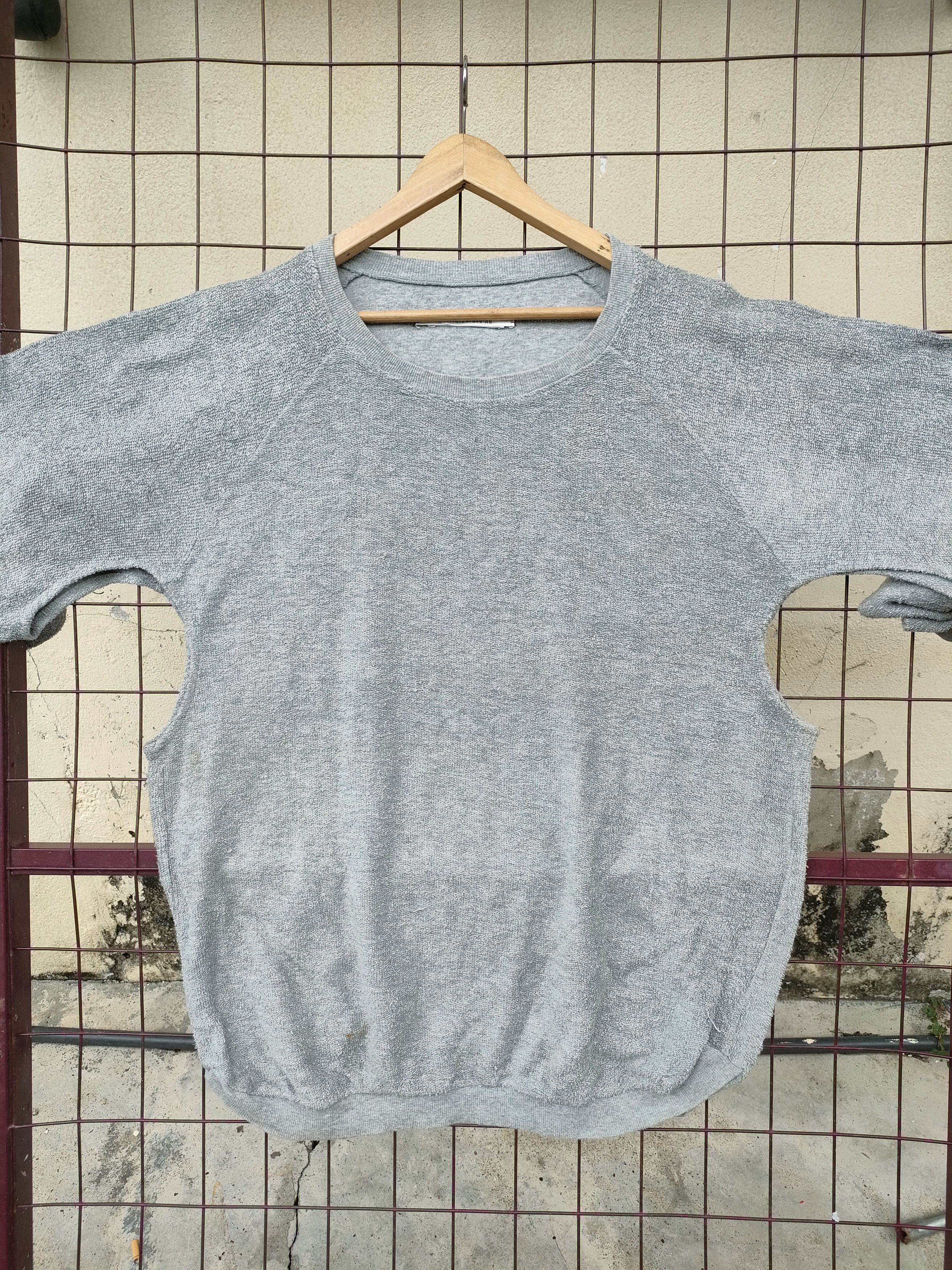 Japanese Brand × Other Private Brand AG Japanese Branded Size US XL / EU 56 / 4 - 1 Thumbnail