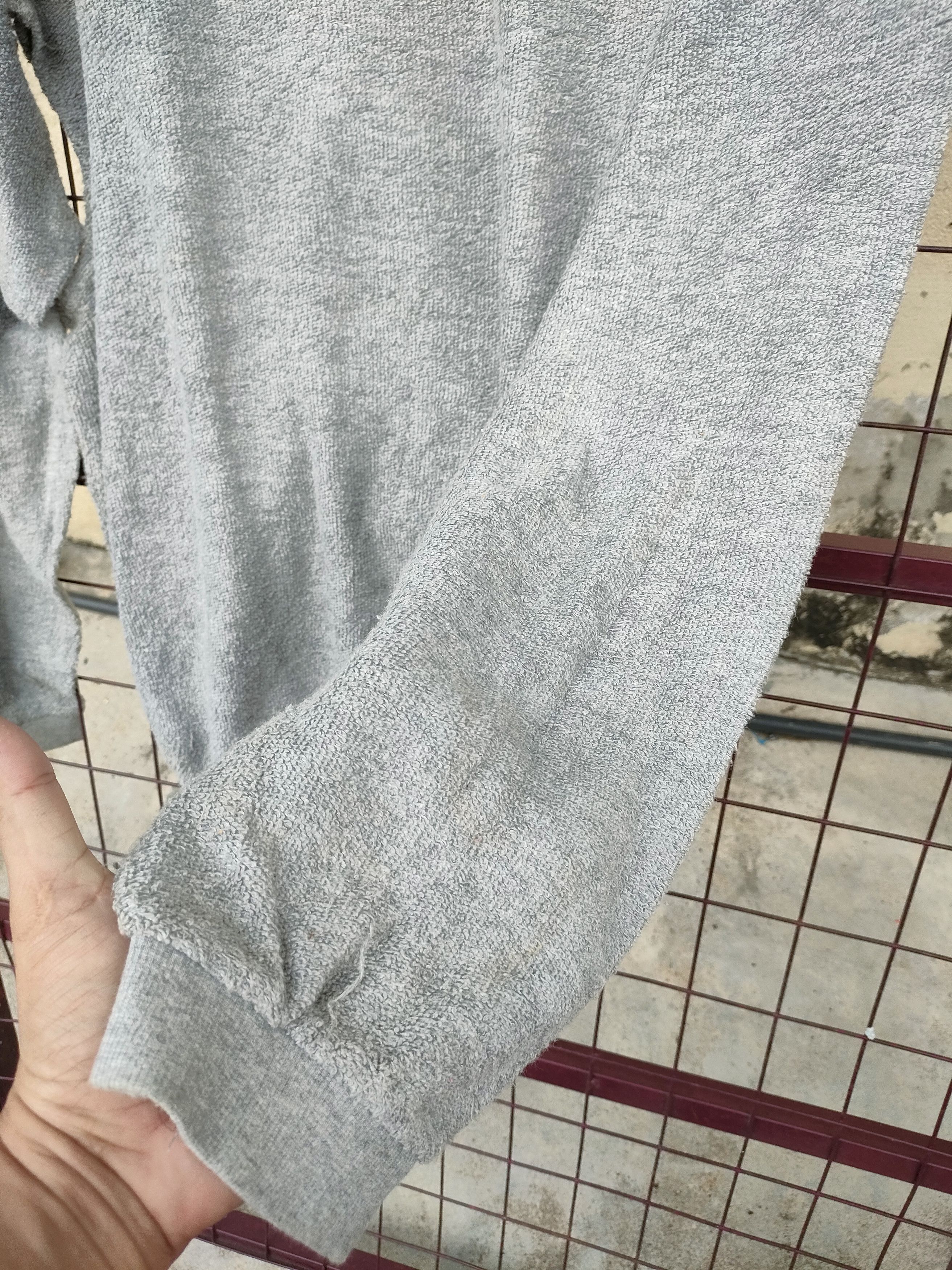 Japanese Brand × Other Private Brand AG Japanese Branded Size US XL / EU 56 / 4 - 4 Thumbnail