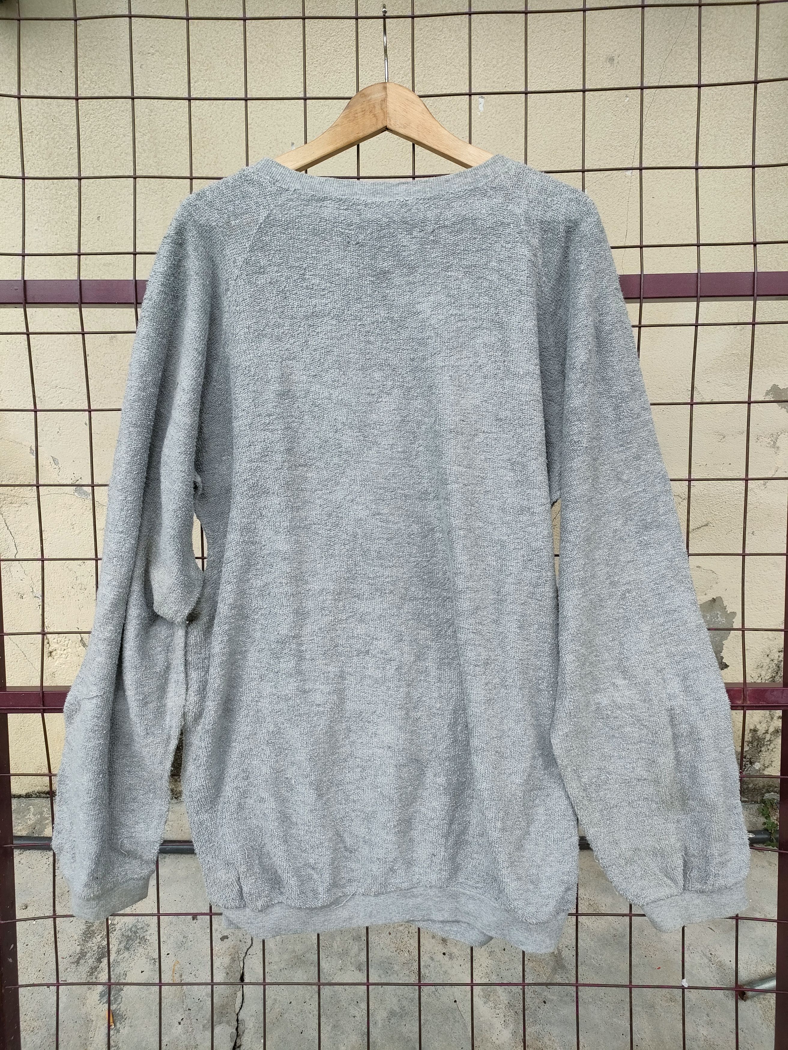 Japanese Brand × Other Private Brand AG Japanese Branded Size US XL / EU 56 / 4 - 5 Thumbnail