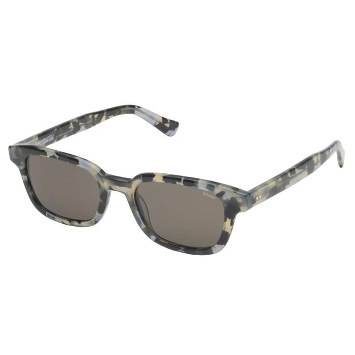 Stussy Owen Sunglasses | Grailed