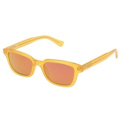 Men's Stussy Sunglasses | Grailed