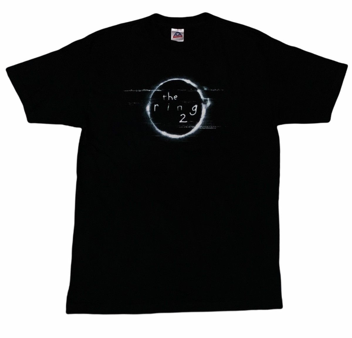 Movie × Very Rare × Vintage Rare Design Vintage Horror Movie The  