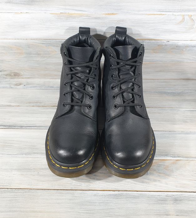 Dr discount martens 11292