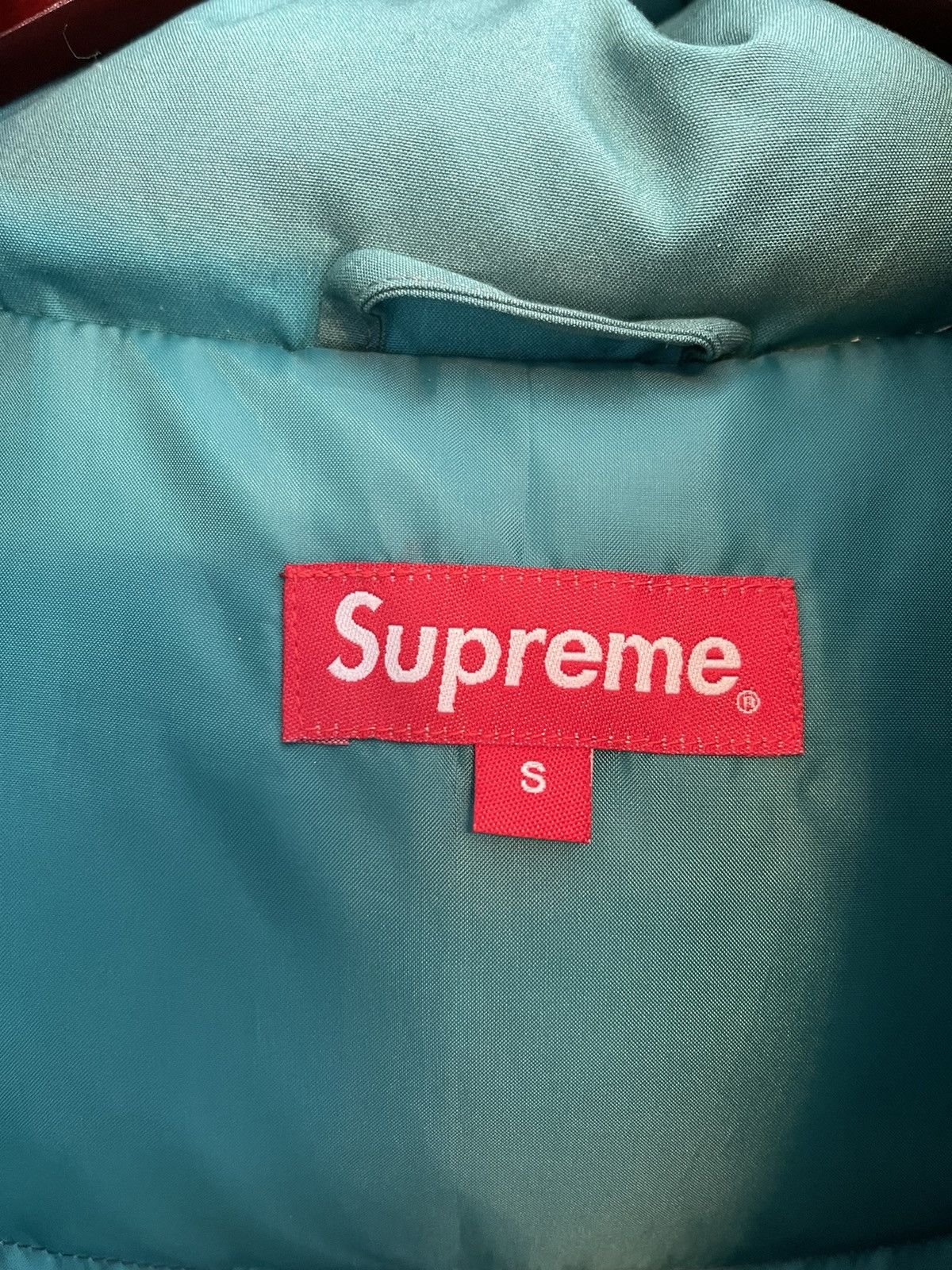 Supreme Supreme Fuck Candle Down Jacket | Grailed Supreme Supreme Fuck Candle Down Jacket | Grailed