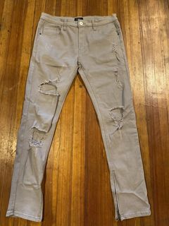 Kayden k jeans on sale burlington