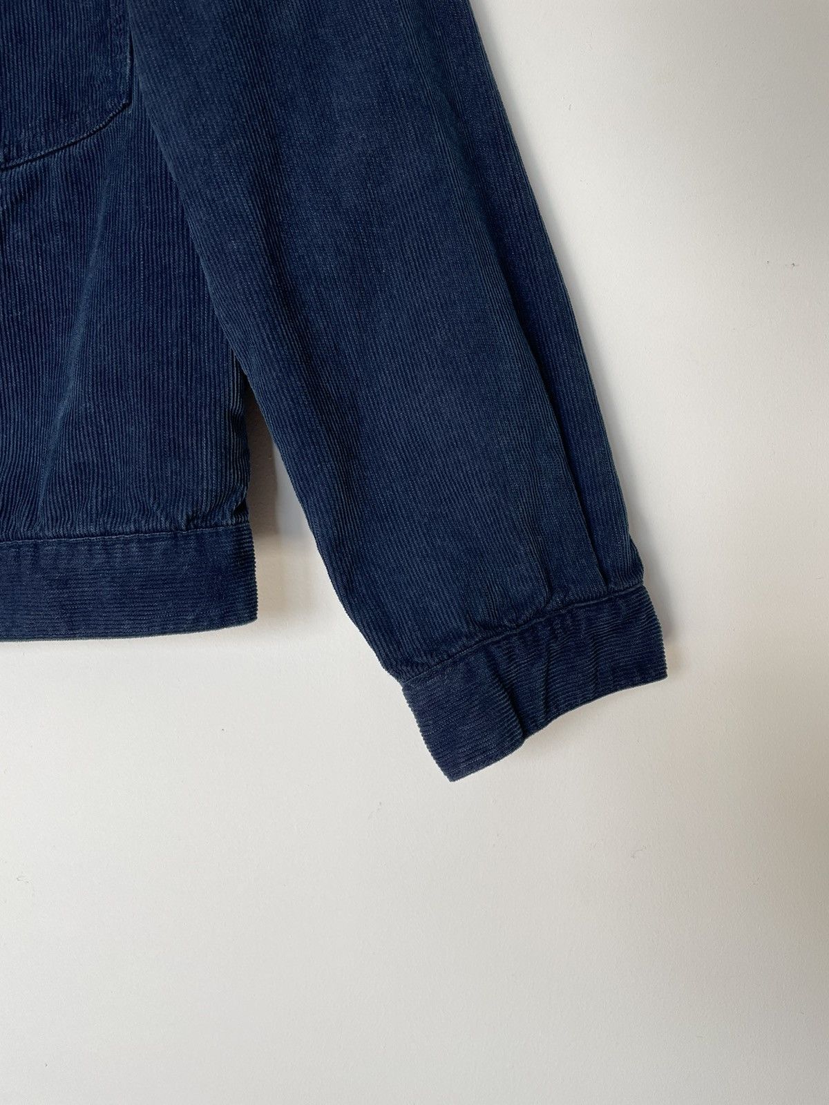 Visvim Visvim ICT 101 Cords Stars Jacket Size US L / EU 52-54 / 3 - 5 Thumbnail
