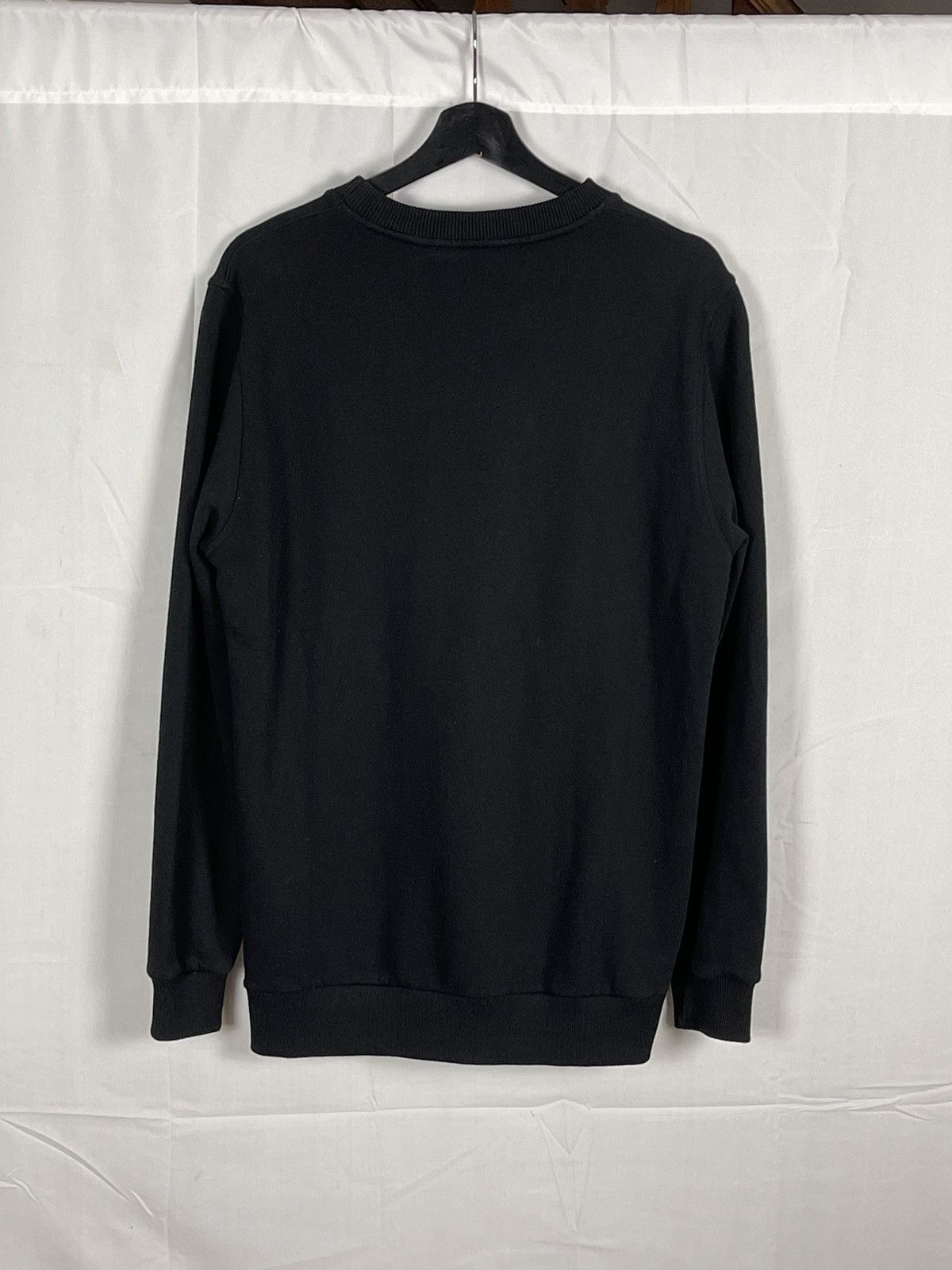 Givenchy Givenchy Shark print Sweater Size US XS / EU 42 / 0 - 3 Thumbnail