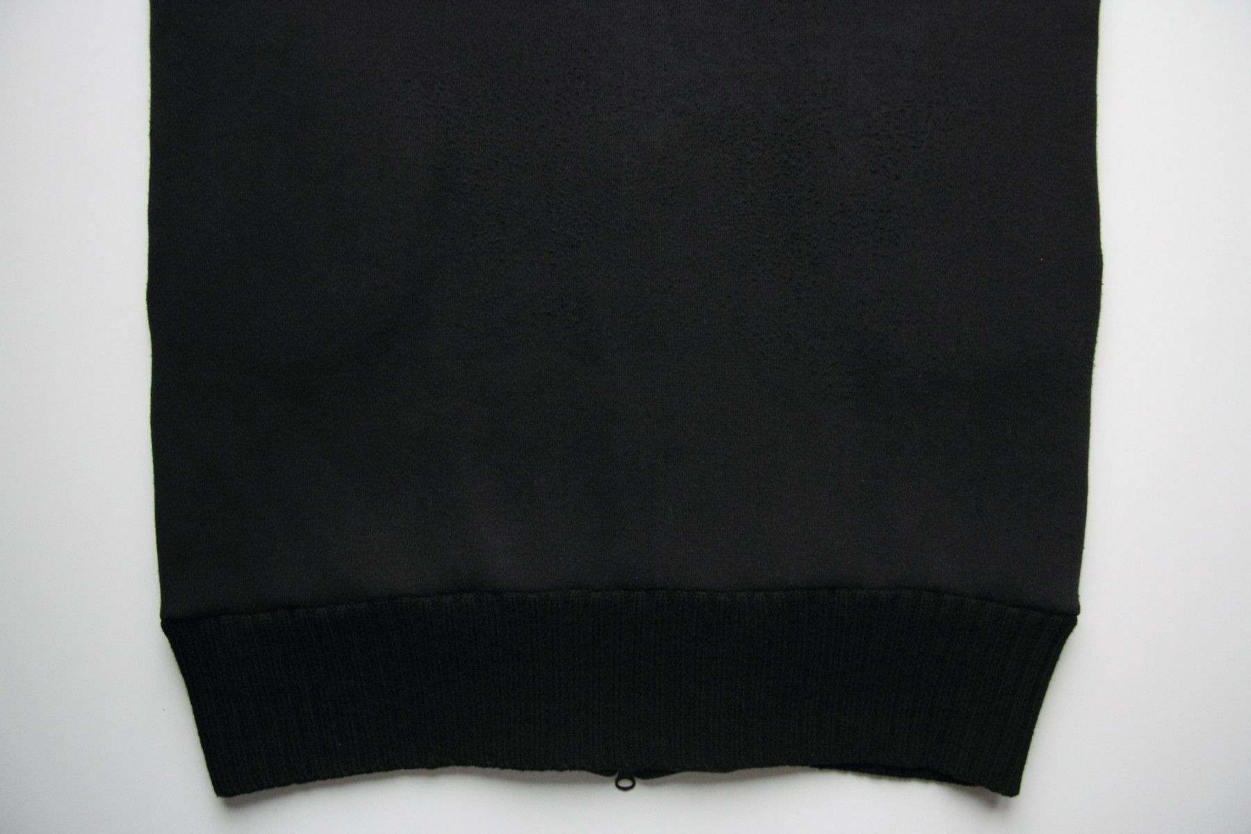 Yohji Yamamoto YOHJI YAMAMOTO HOODED COAT SIZE 2 Size US M / EU 48-50 / 2 - 8 Thumbnail