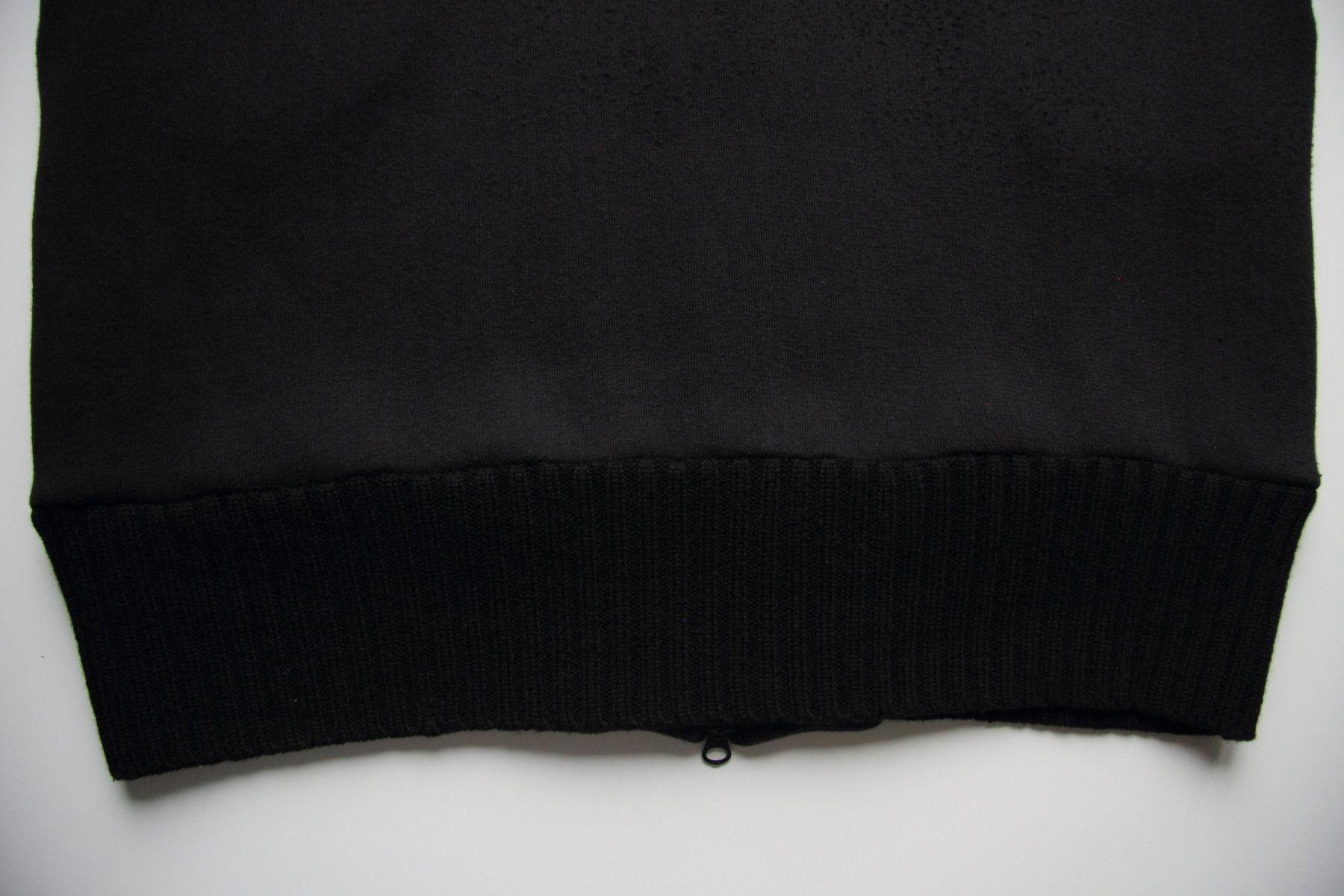 Yohji Yamamoto YOHJI YAMAMOTO HOODED COAT SIZE 2 Size US M / EU 48-50 / 2 - 9 Thumbnail