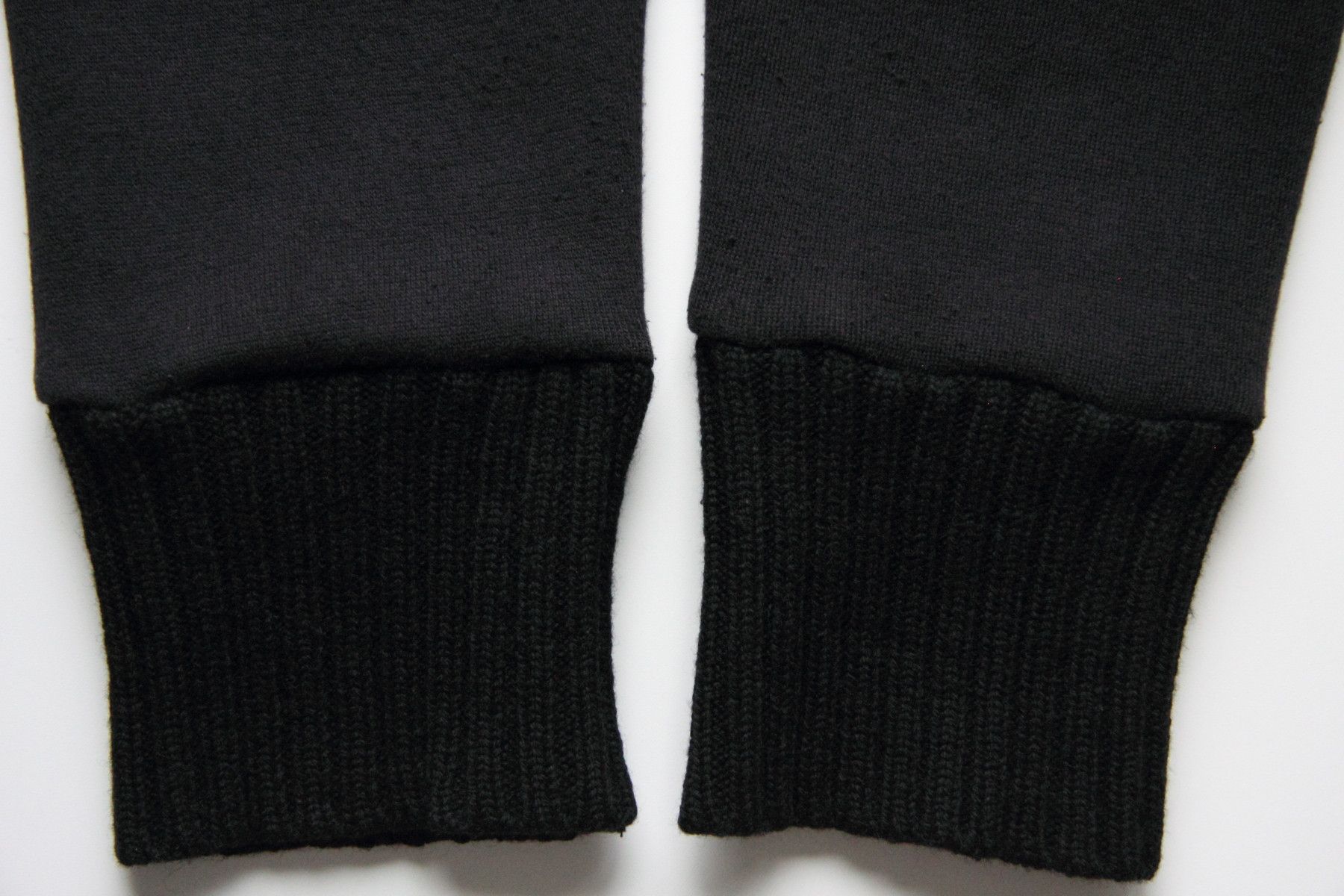 Yohji Yamamoto YOHJI YAMAMOTO HOODED COAT SIZE 2 Size US M / EU 48-50 / 2 - 10 Thumbnail