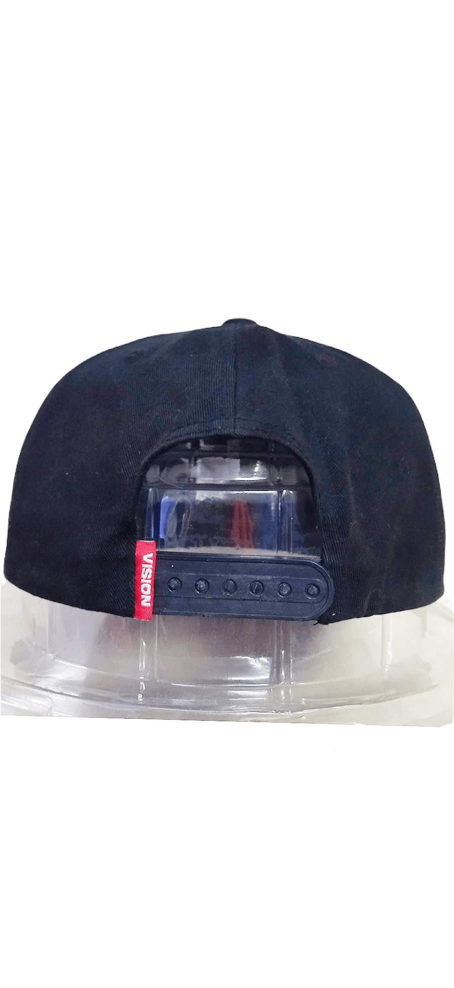 Vision Streetwear Vision Street Wear Cap Hats Size ONE SIZE - 7 Thumbnail