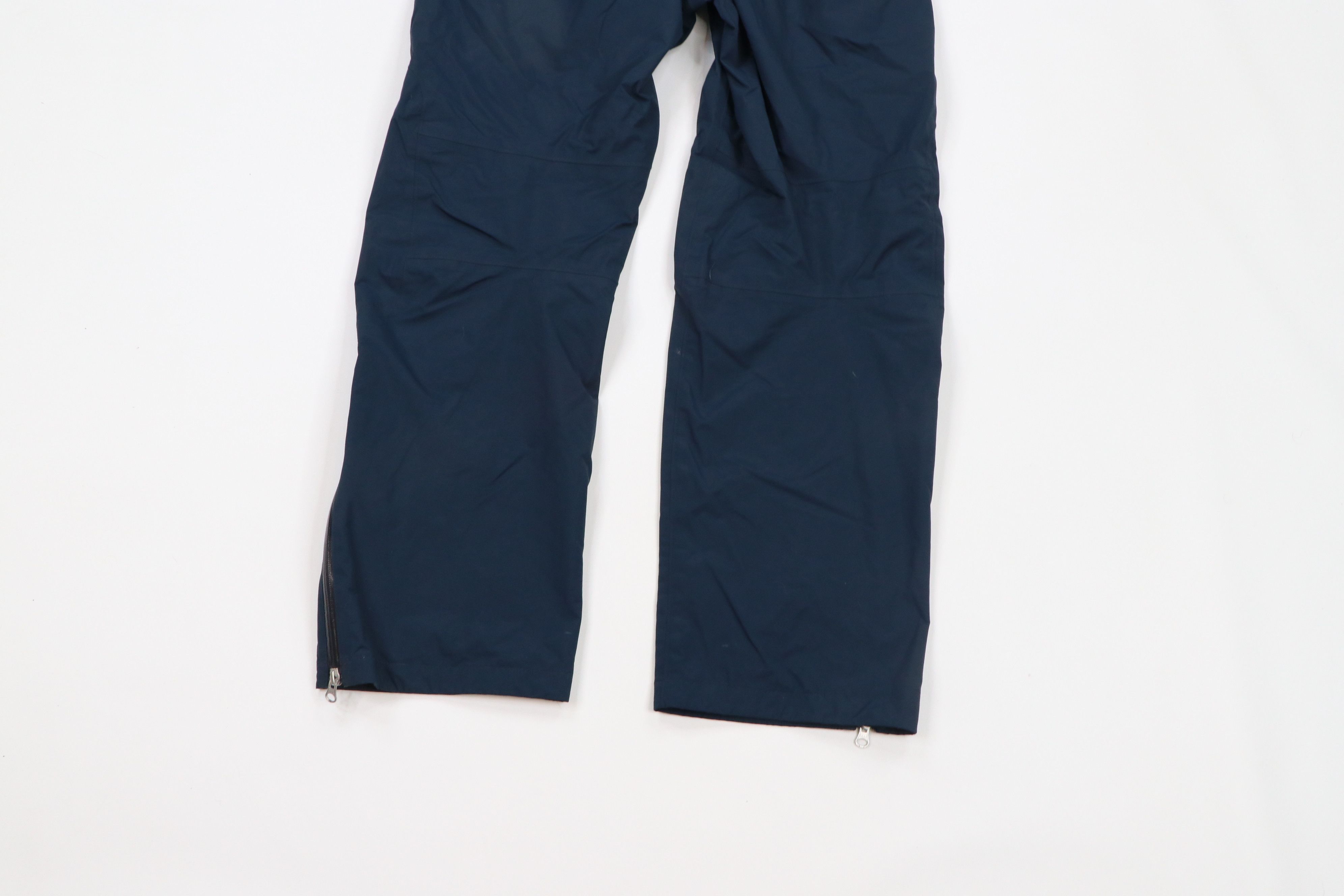 Henri Lloyd Henri Lloyd Marine Technology Waterproof Symphony Pants