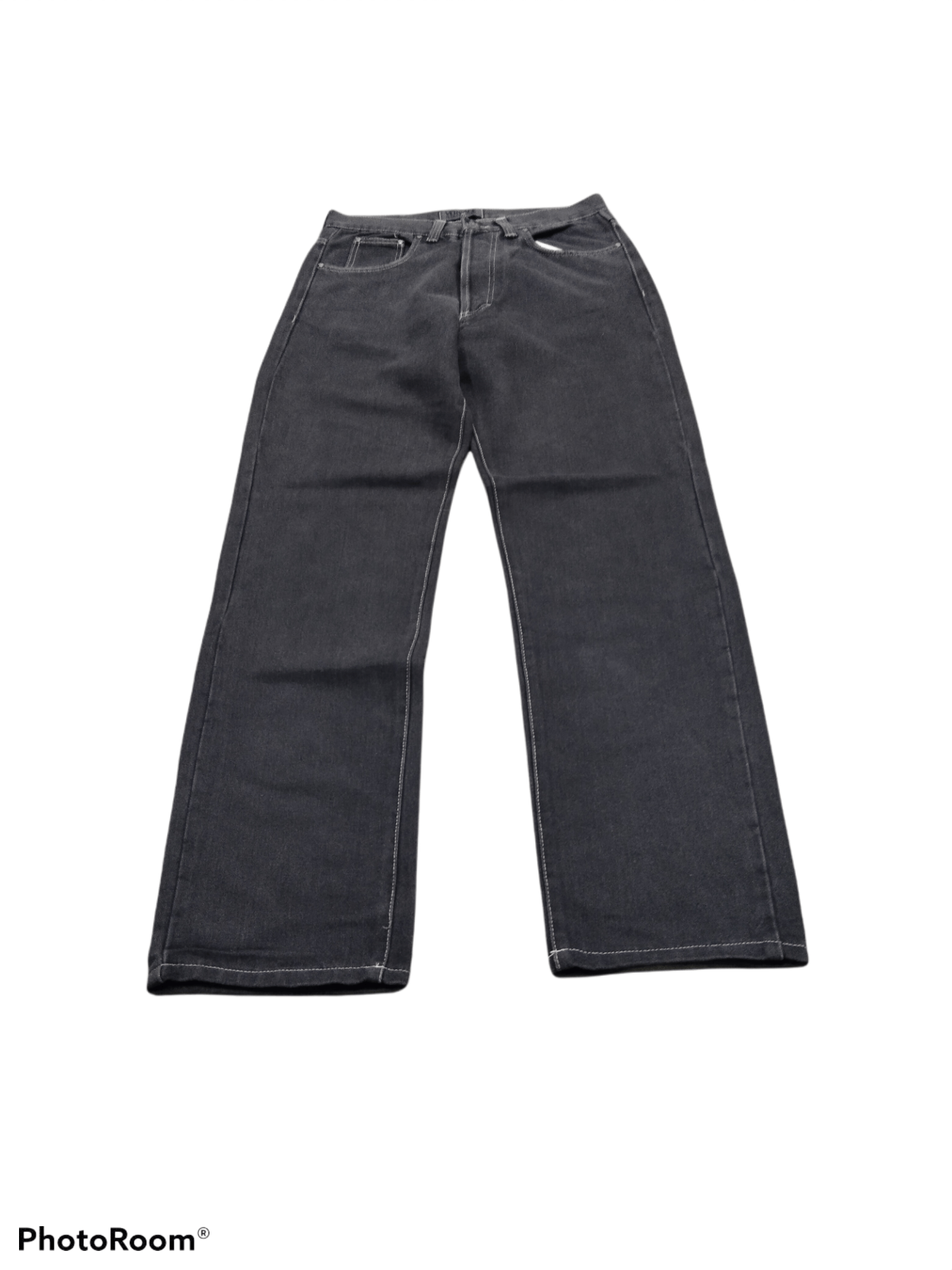 Versace VARSACE JEANS COULTURE MADE IN ITALY Size US 30 / EU 46 - 6 Thumbnail