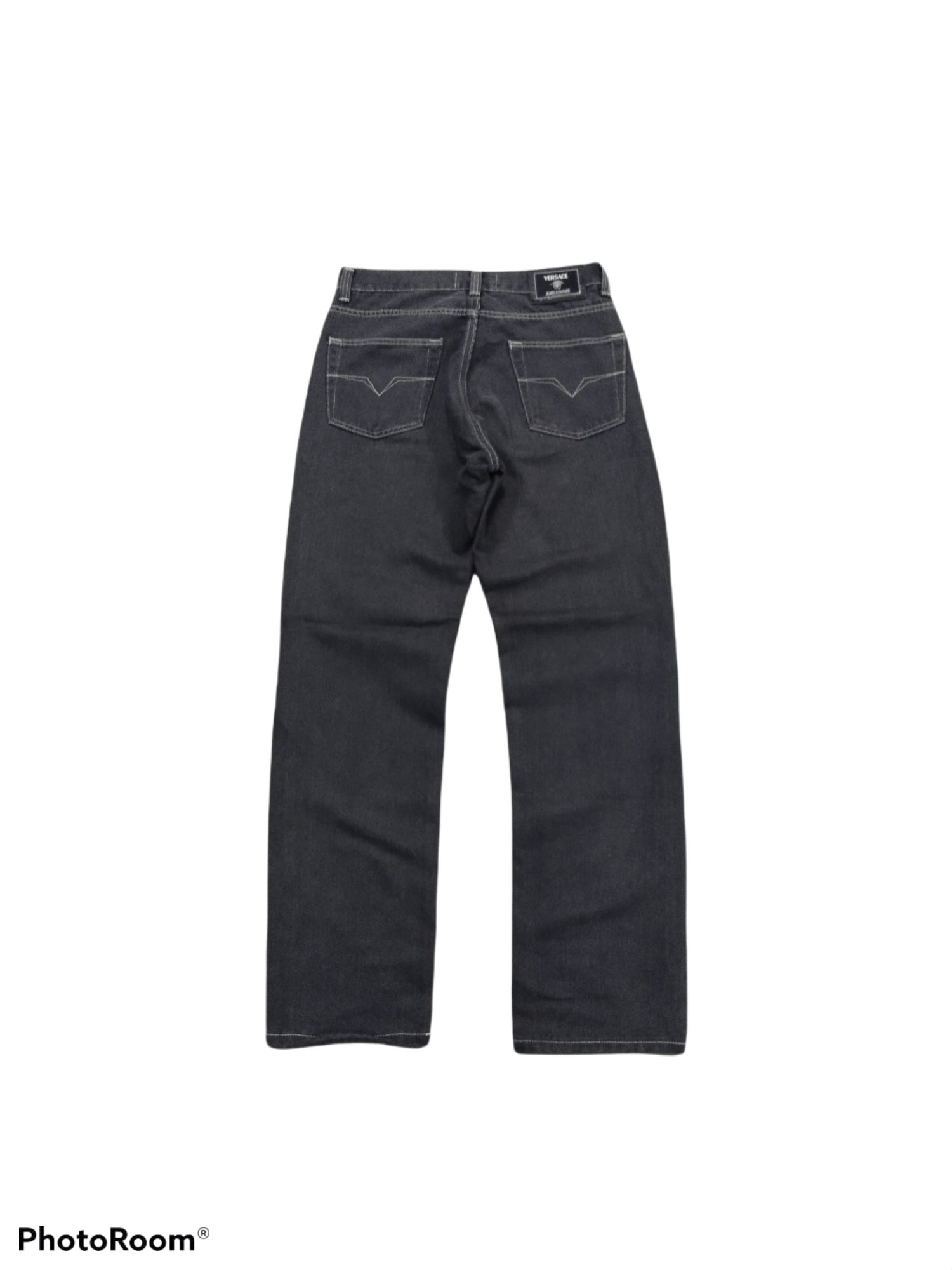 Versace VARSACE JEANS COULTURE MADE IN ITALY Size US 30 / EU 46 - 2 Thumbnail