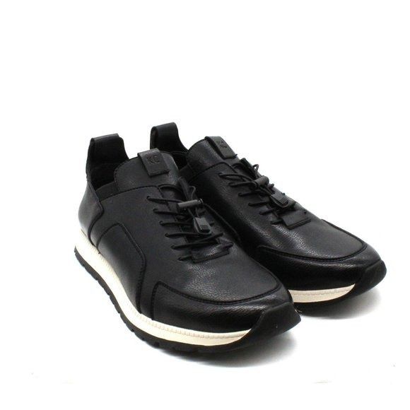 Kenneth Cole Kenneth Cole Reaction Men's Intrepid Sneakers Men' | Grailed