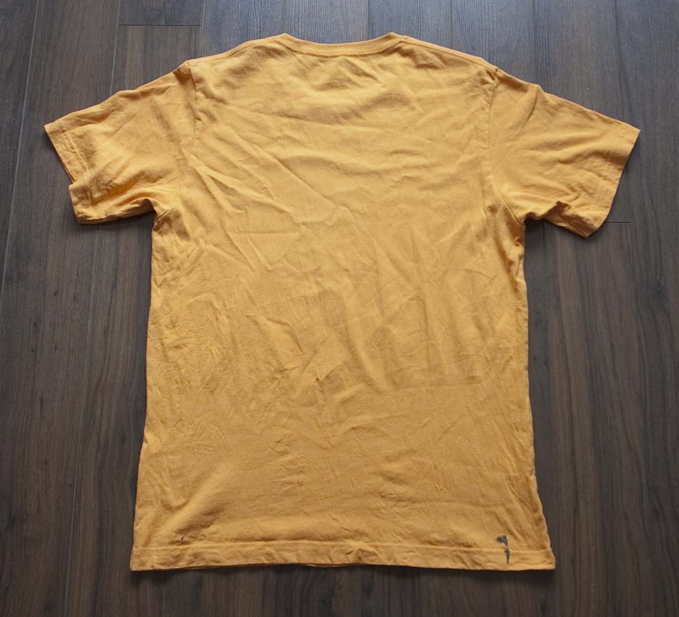 Uniqlo Paula Scher x SprzNY T Shirt Uniqlo Size M Size US M / EU 48-50 / 2 - 6 Thumbnail