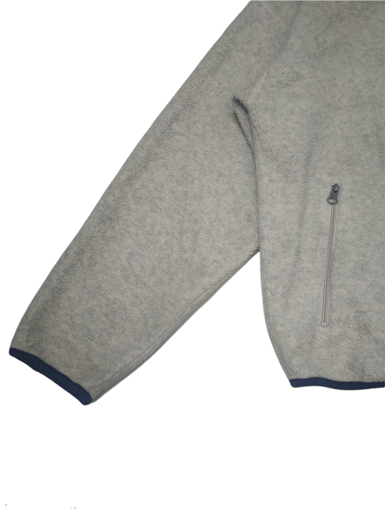 Coleman Vintage Coleman Polartec Fleece Jacket Size US XL / EU 56 / 4 - 2 Thumbnail