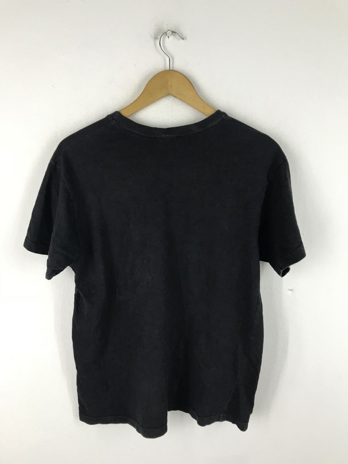 Stussy STUSSY AU NICE DESIGN SHIRTS Size US S / EU 44-46 / 1 - 5 Thumbnail