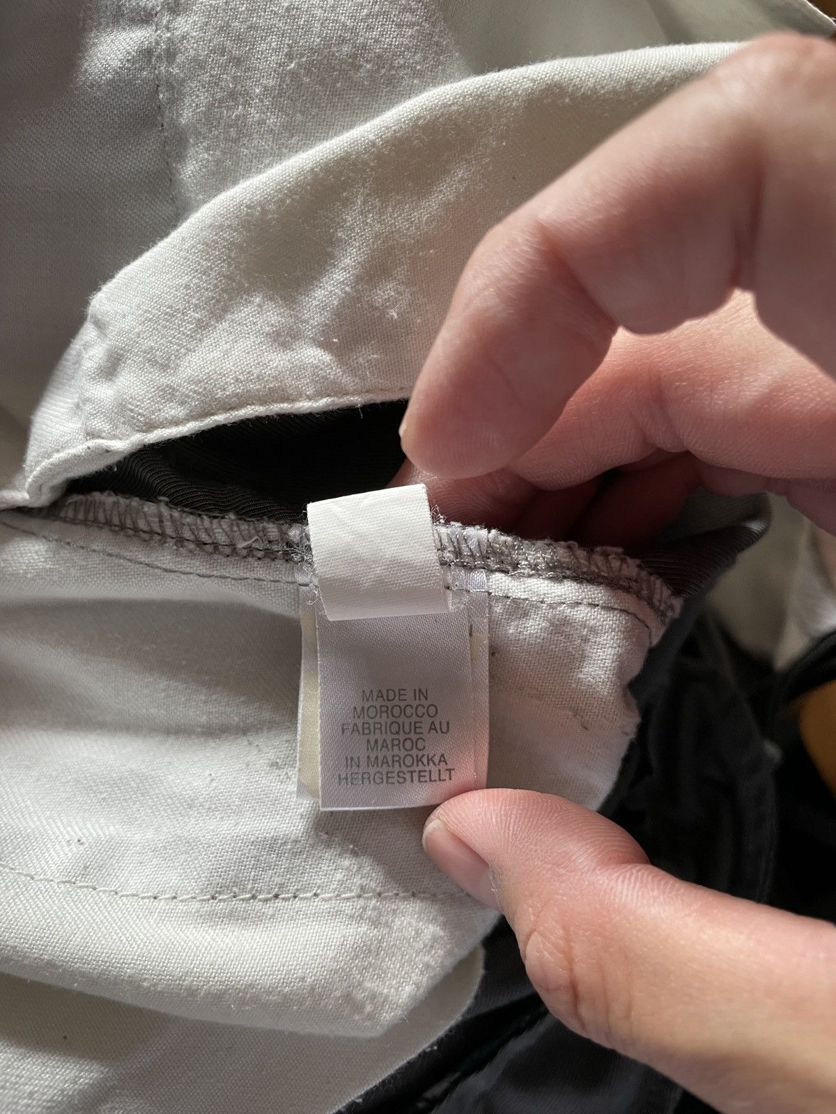 Paul Smith Paul Smith Pants Size US 30 / EU 46 - 5 Thumbnail