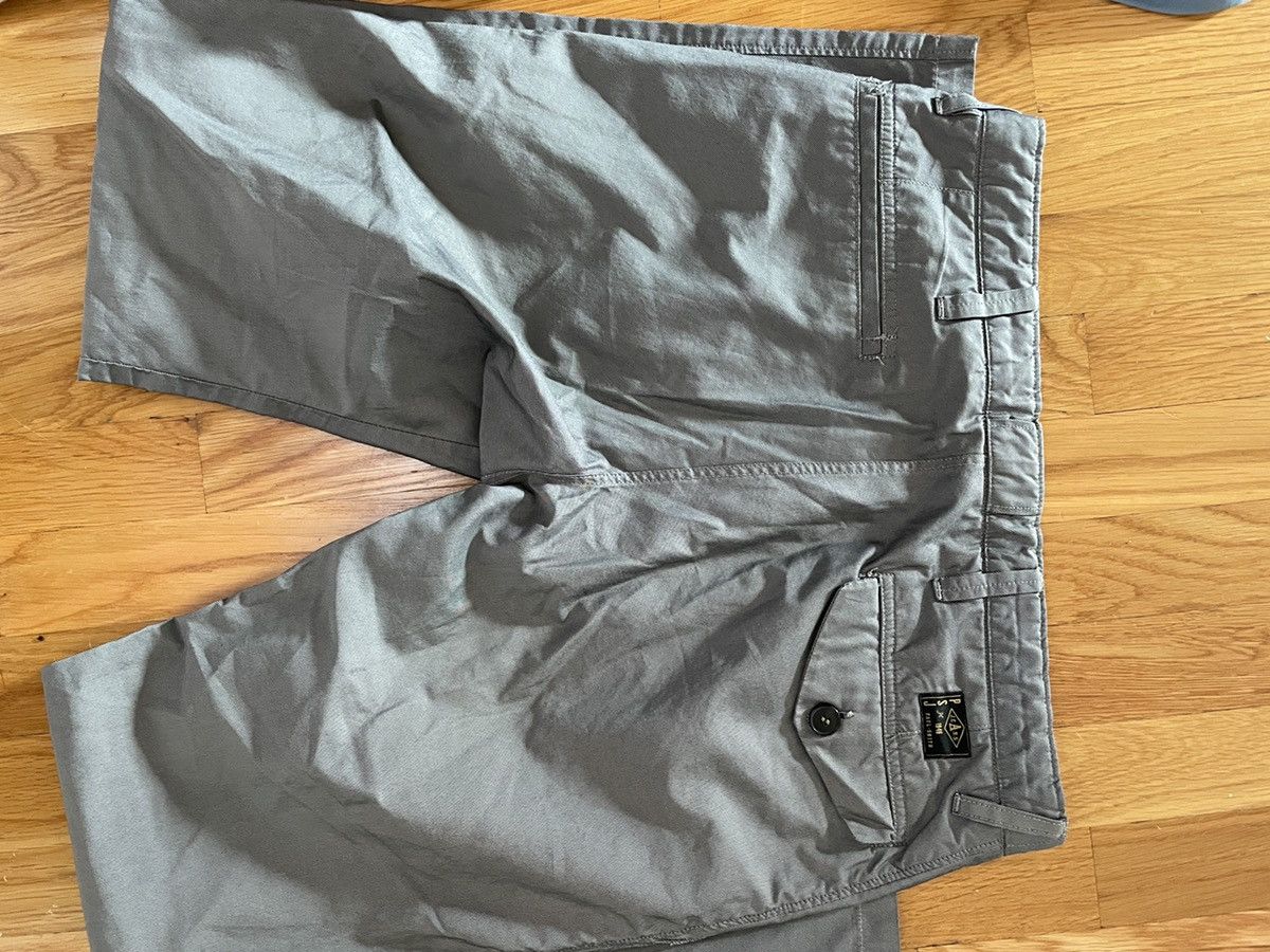 Paul Smith Paul Smith Pants Size US 30 / EU 46 - 3 Thumbnail