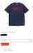 Fuct FUCT ACADEMY LOGO TEE NAVY - LARGE- BRAND NEW - IN HAND Size US L / EU 52-54 / 3 - 3 Thumbnail