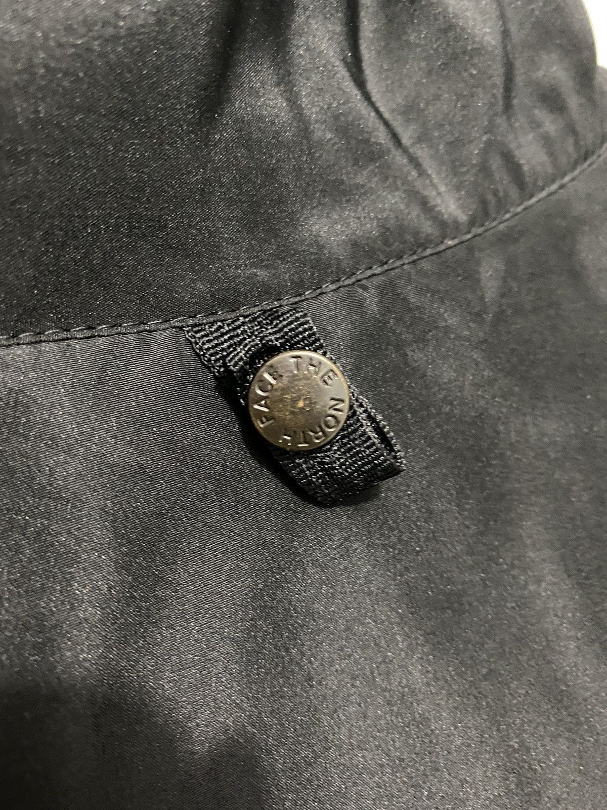 The North Face The North Face Windstopper Fleece Jacket Size US L / EU 52-54 / 3 - 10 Thumbnail
