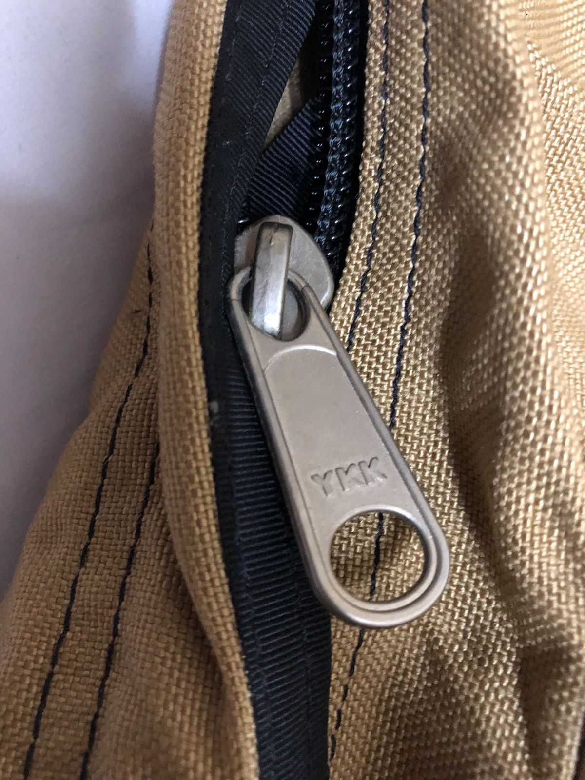 Other Vintage Backpack By Battle Lake USA Made Size ONE SIZE - 9 Thumbnail