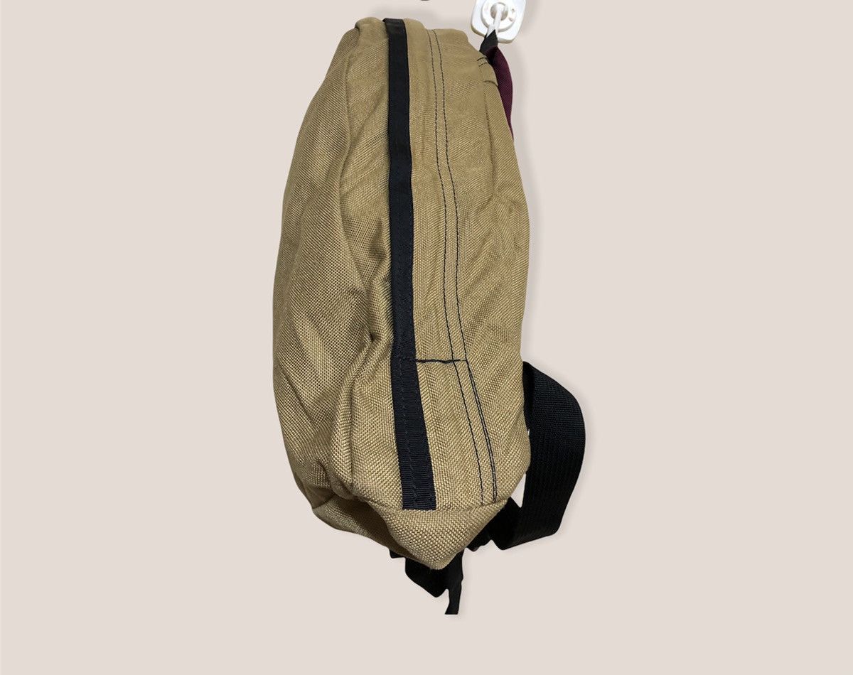 Other Vintage Backpack By Battle Lake USA Made Size ONE SIZE - 3 Thumbnail
