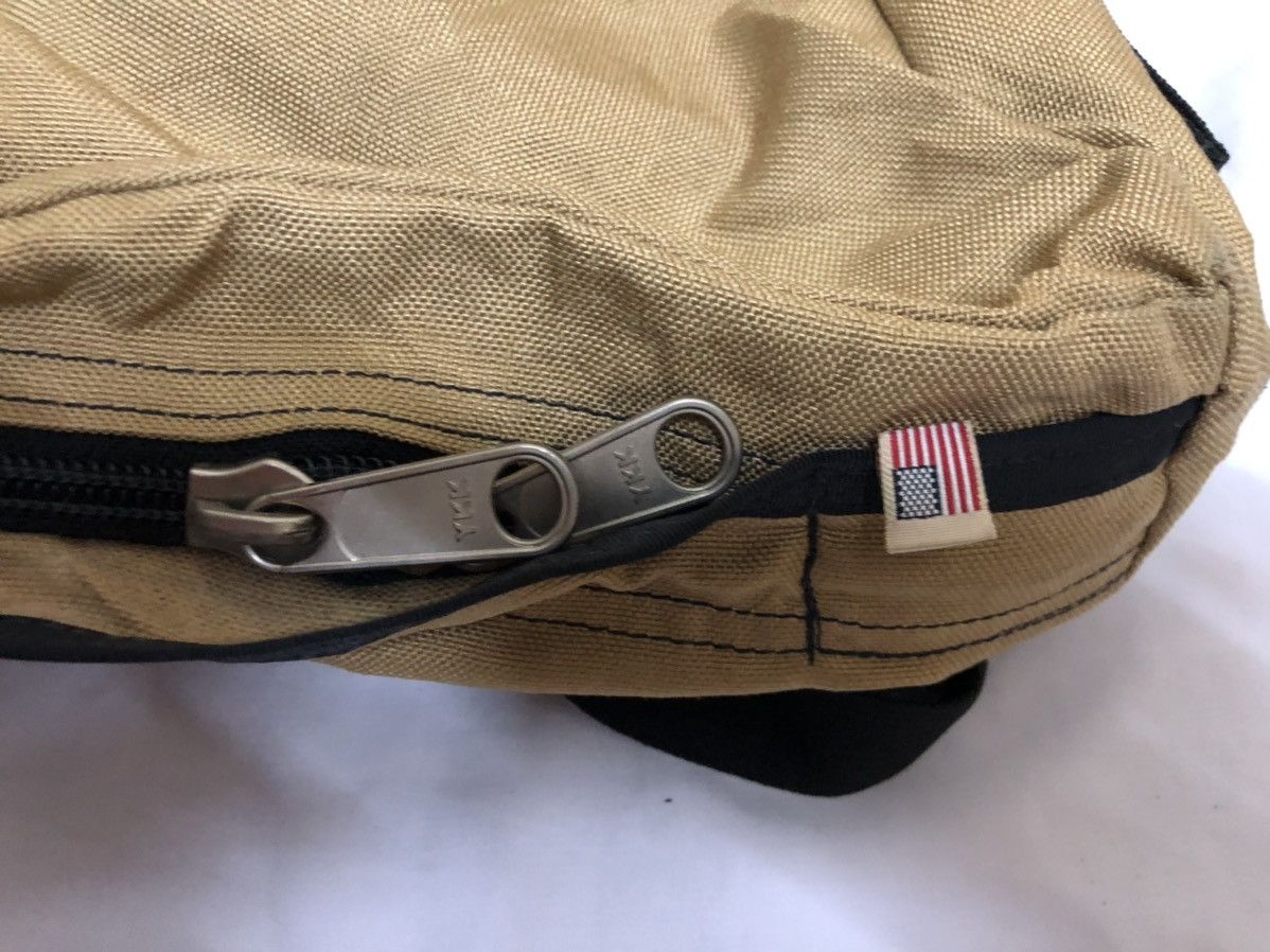 Other Vintage Backpack By Battle Lake USA Made Size ONE SIZE - 7 Thumbnail