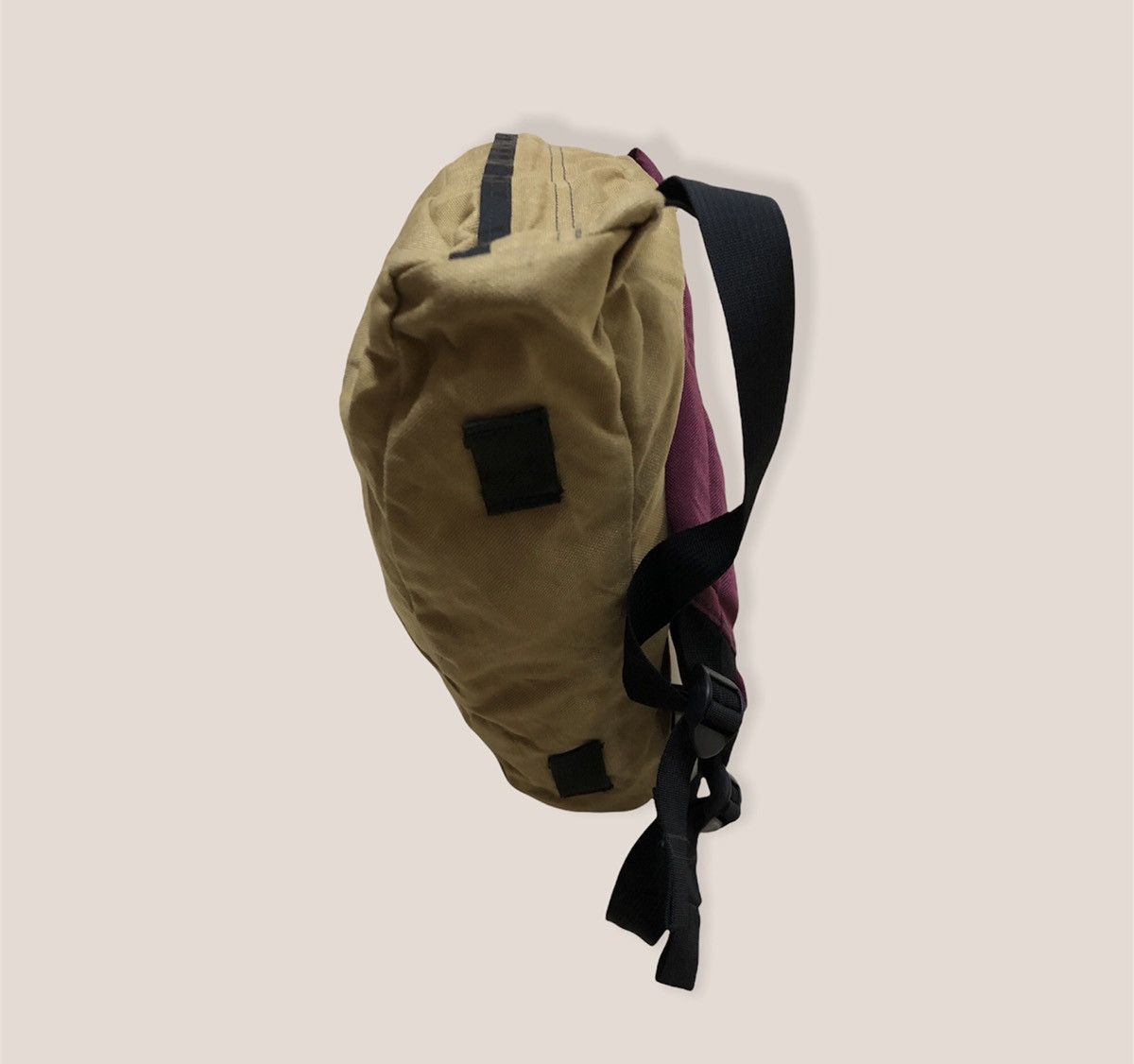 Other Vintage Backpack By Battle Lake USA Made Size ONE SIZE - 4 Thumbnail