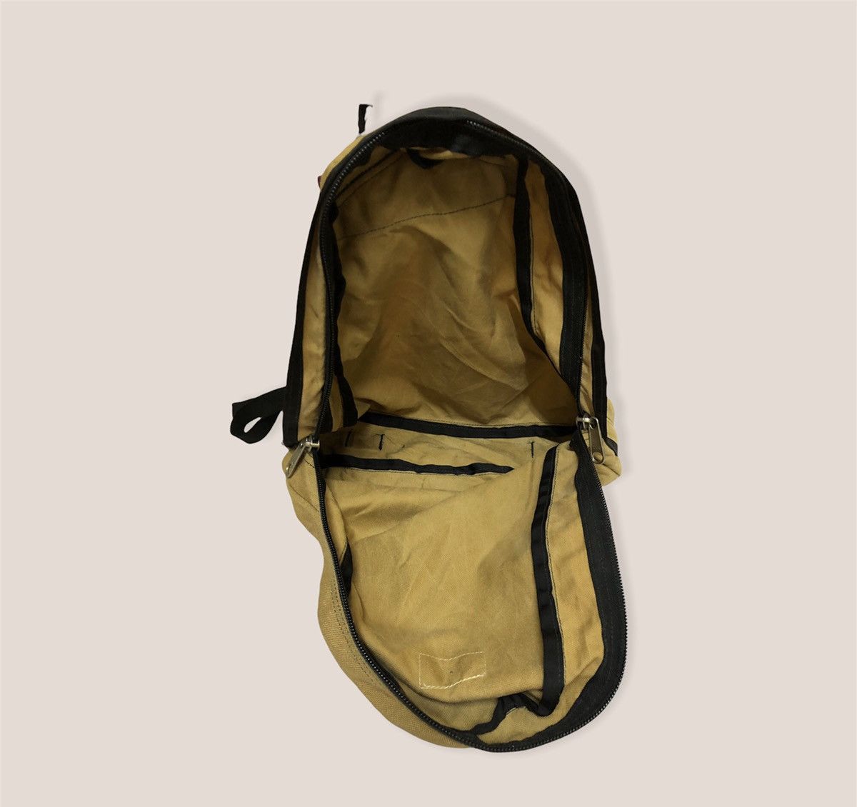 Other Vintage Backpack By Battle Lake USA Made Size ONE SIZE - 12 Thumbnail