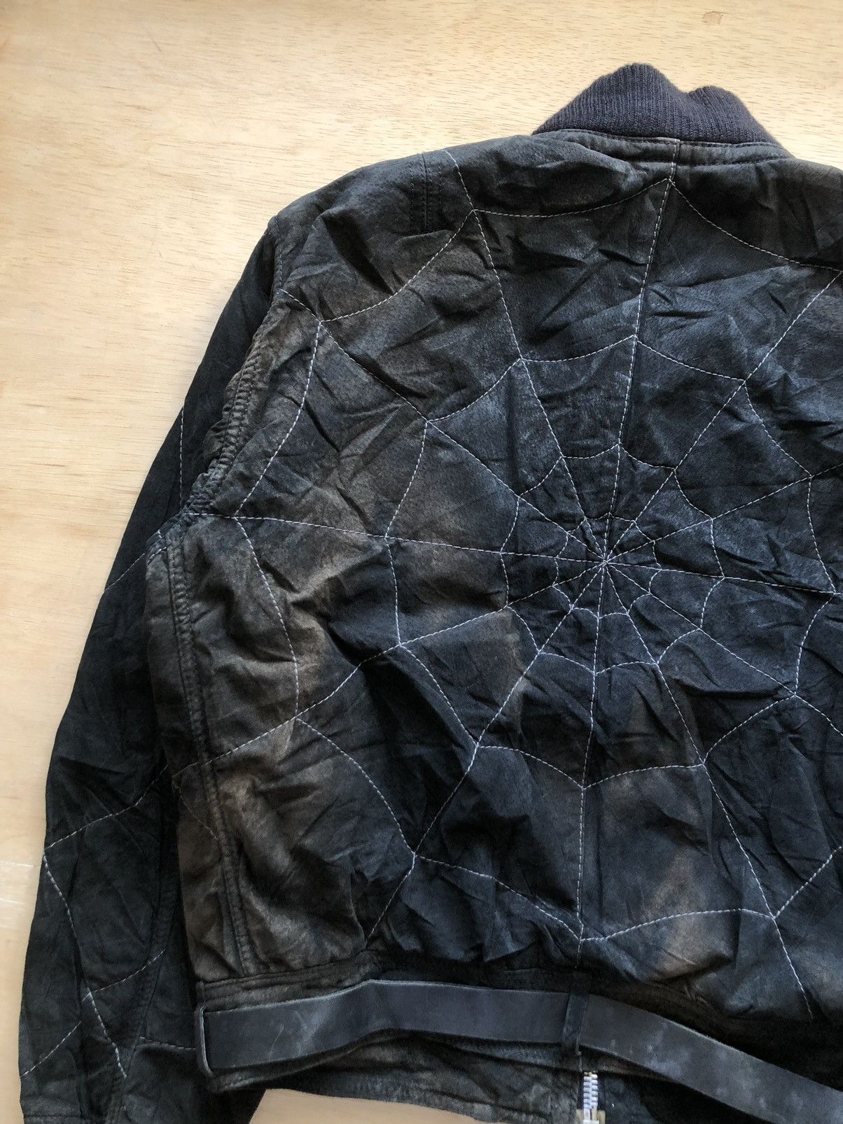 Armani × Emporio Armani × Giorgio Armani Vintage Emporio