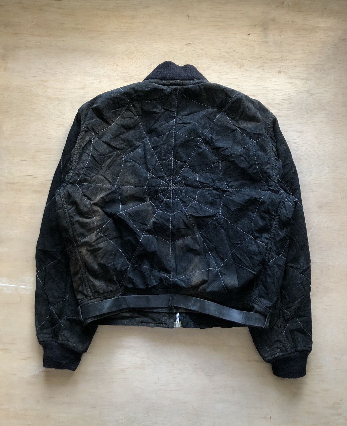 【スーパーセール】 Giorgio × Armani Emporio × Armani Armani Emporio Vintage ジャケット・アウター