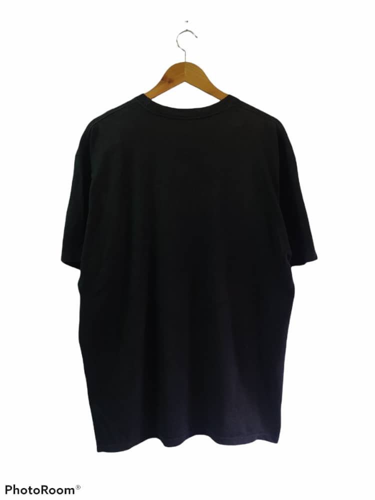 Supreme Supreme Shirt Fuck With Your Head Size US XL / EU 56 / 4 - 2 Thumbnail