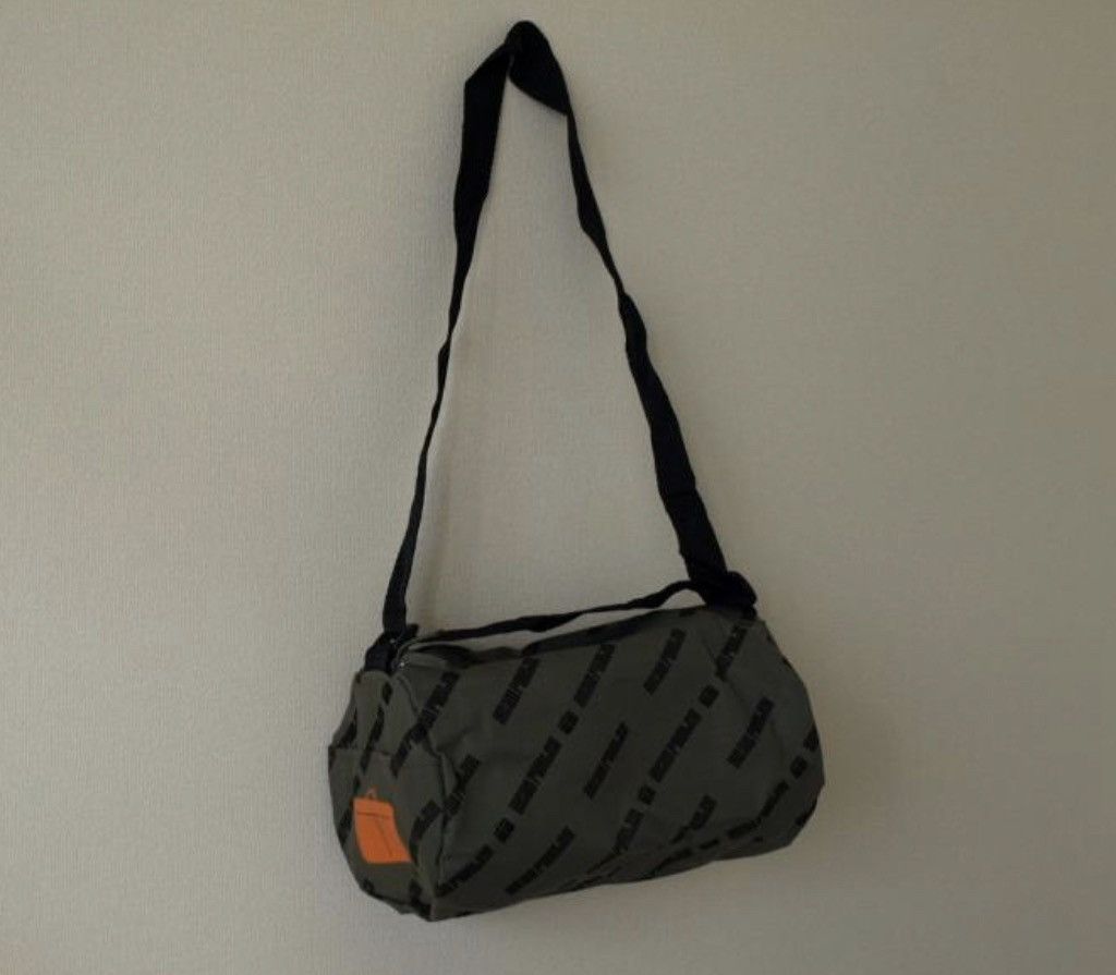 Porter Head Porter Plus bag Size ONE SIZE - 7 Thumbnail