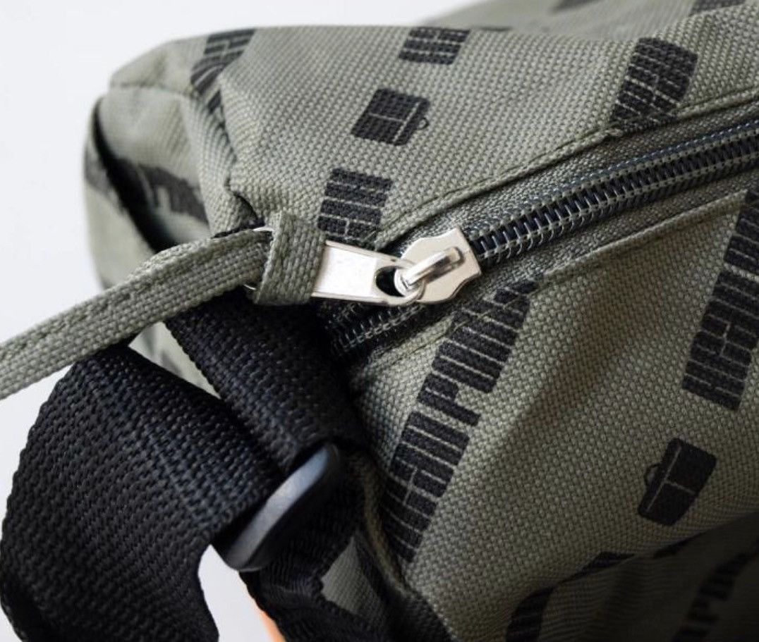 Porter Head Porter Plus bag Size ONE SIZE - 3 Thumbnail