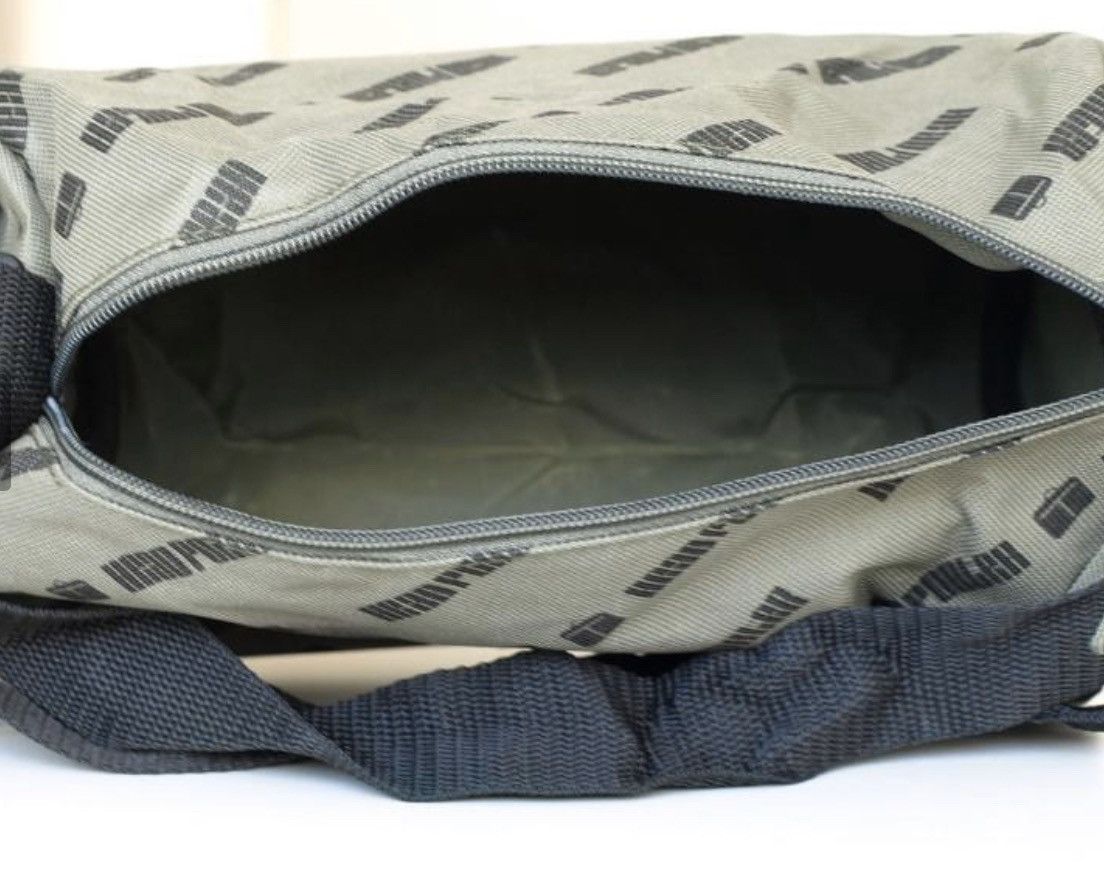 Porter Head Porter Plus bag Size ONE SIZE - 4 Thumbnail