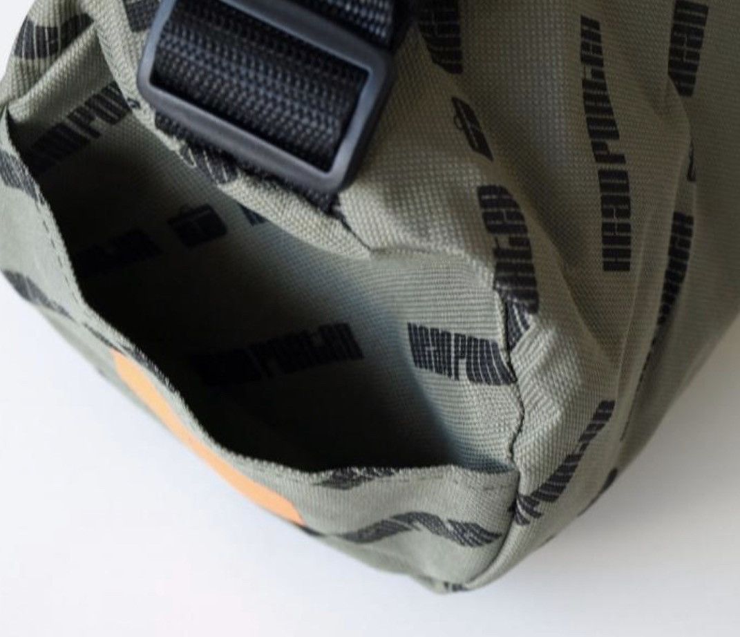 Porter Head Porter Plus bag Size ONE SIZE - 5 Thumbnail
