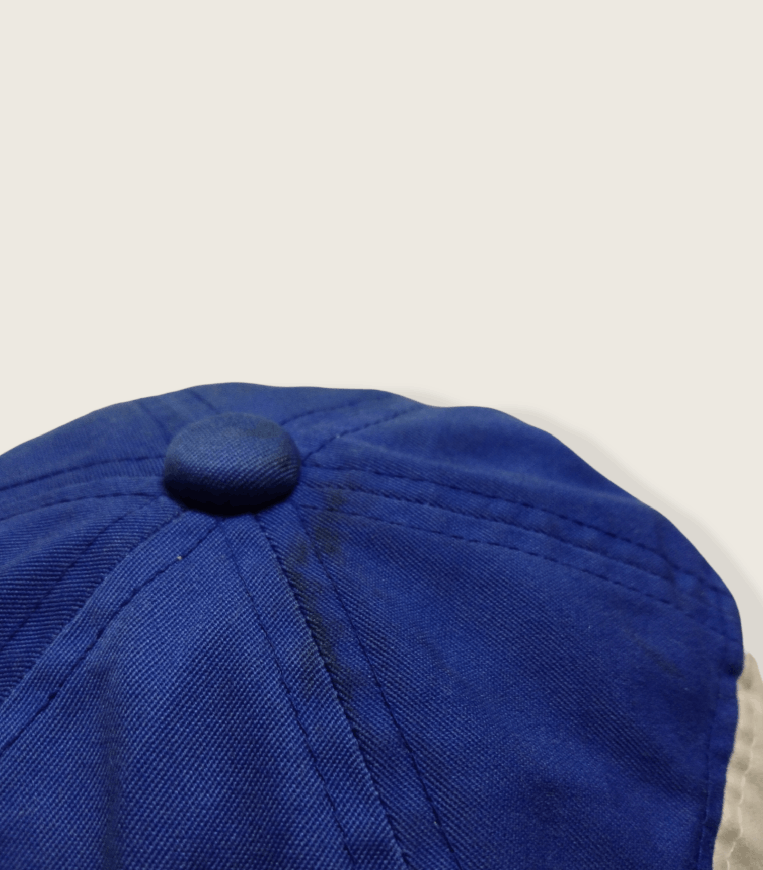 Japanese Brand × Vintage EXEDY VINTAGE RACING HAT JAPAN Size ONE SIZE - 16 Thumbnail
