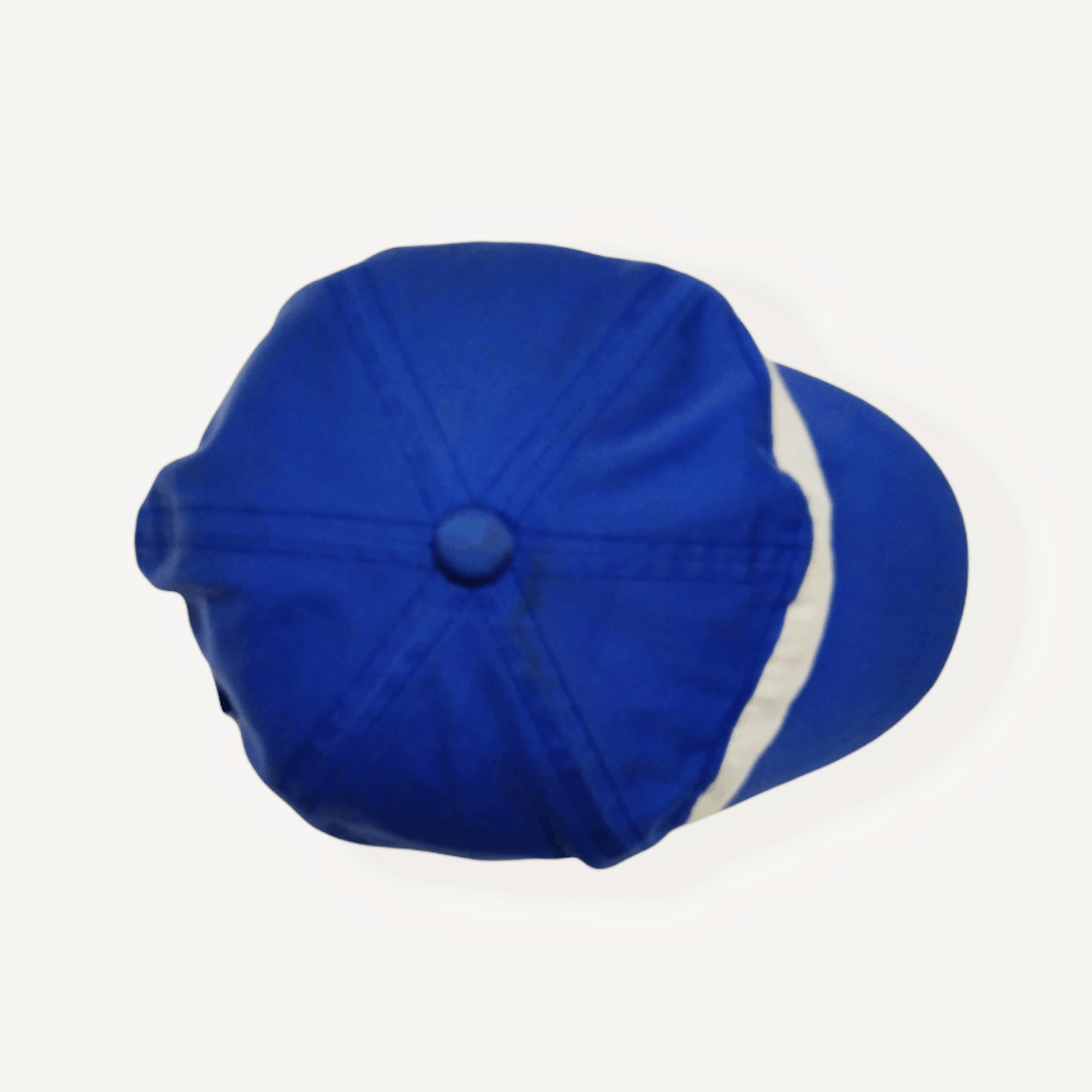 Japanese Brand × Vintage EXEDY VINTAGE RACING HAT JAPAN Size ONE SIZE - 13 Thumbnail