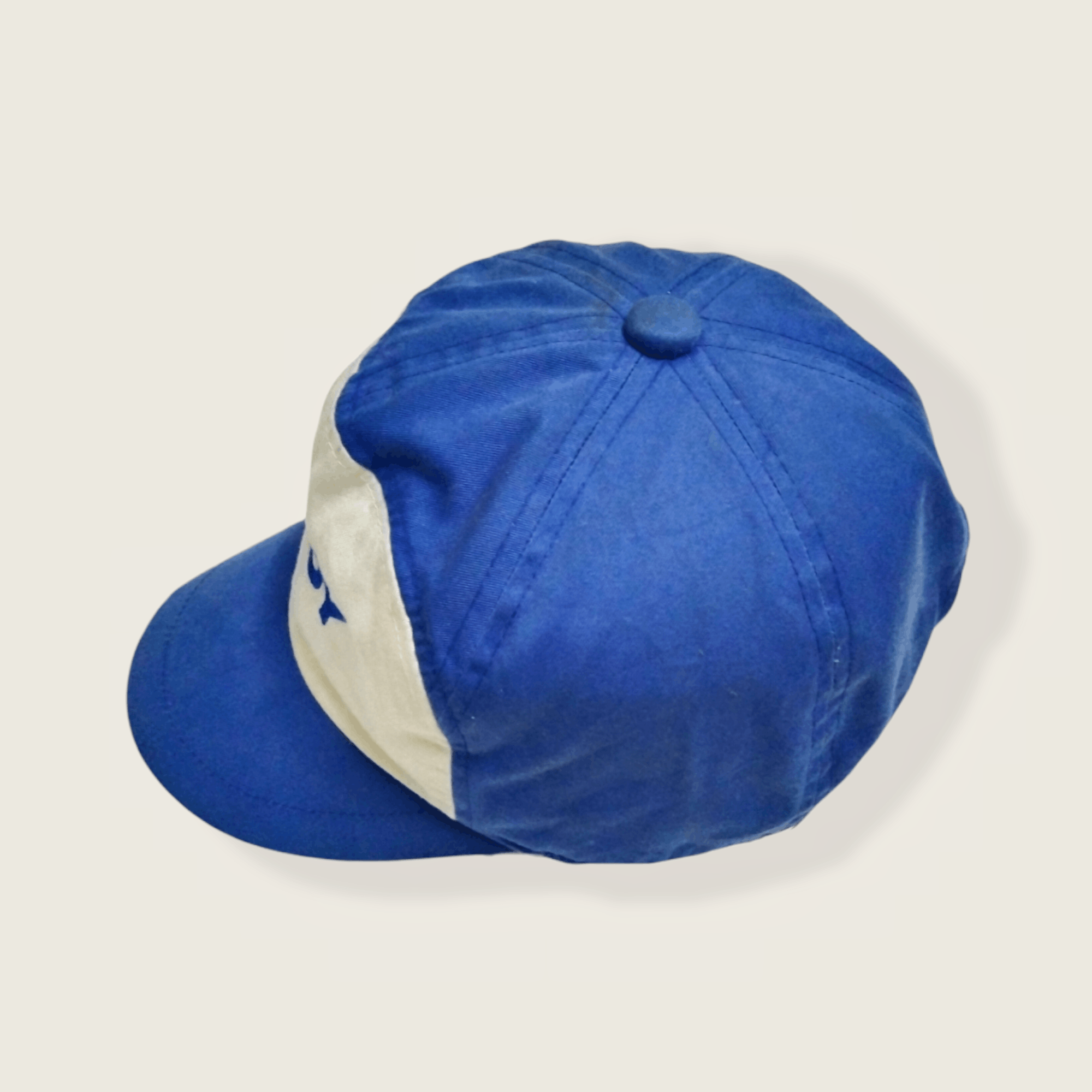 Japanese Brand × Vintage EXEDY VINTAGE RACING HAT JAPAN Size ONE SIZE - 12 Thumbnail