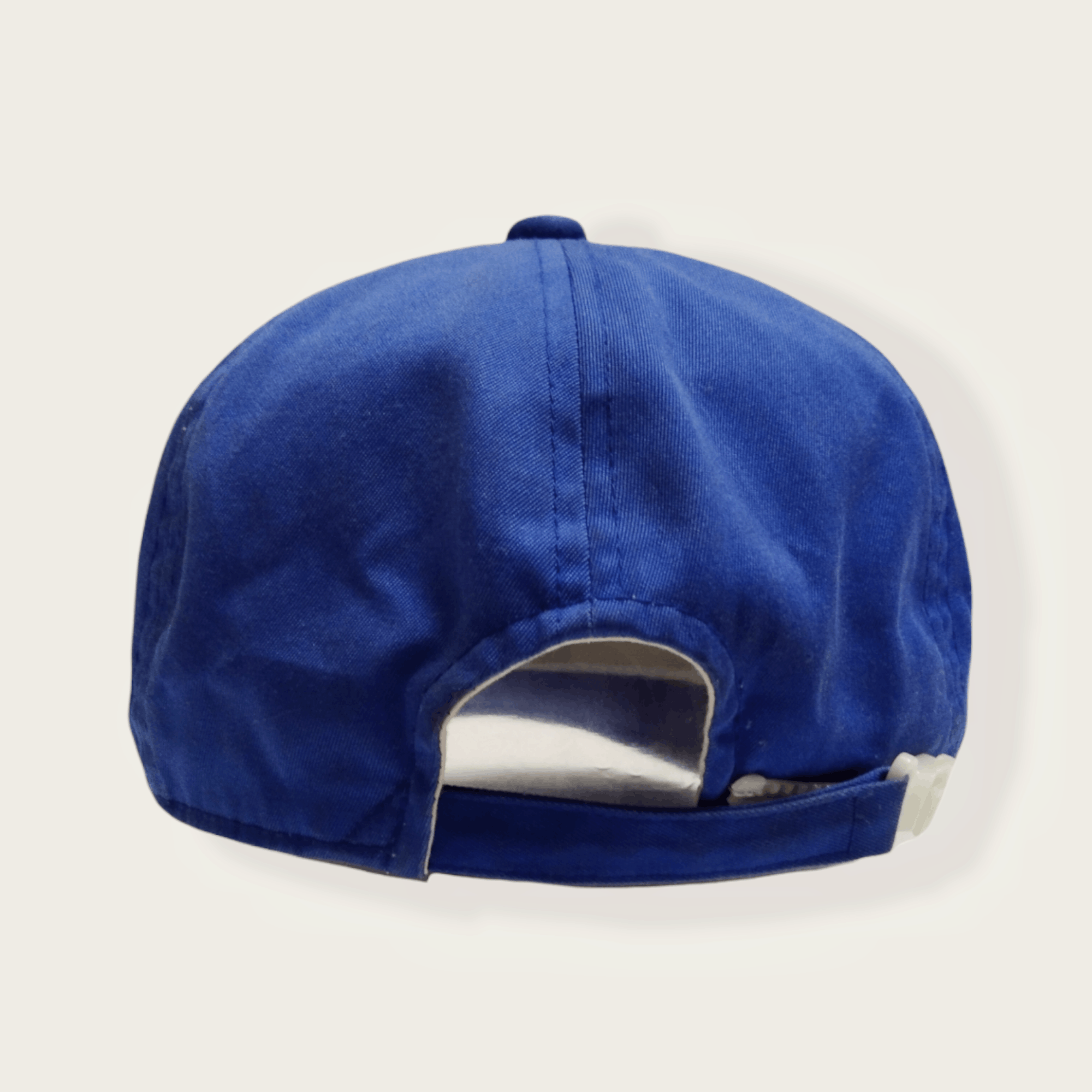 Japanese Brand × Vintage EXEDY VINTAGE RACING HAT JAPAN Size ONE SIZE - 7 Thumbnail