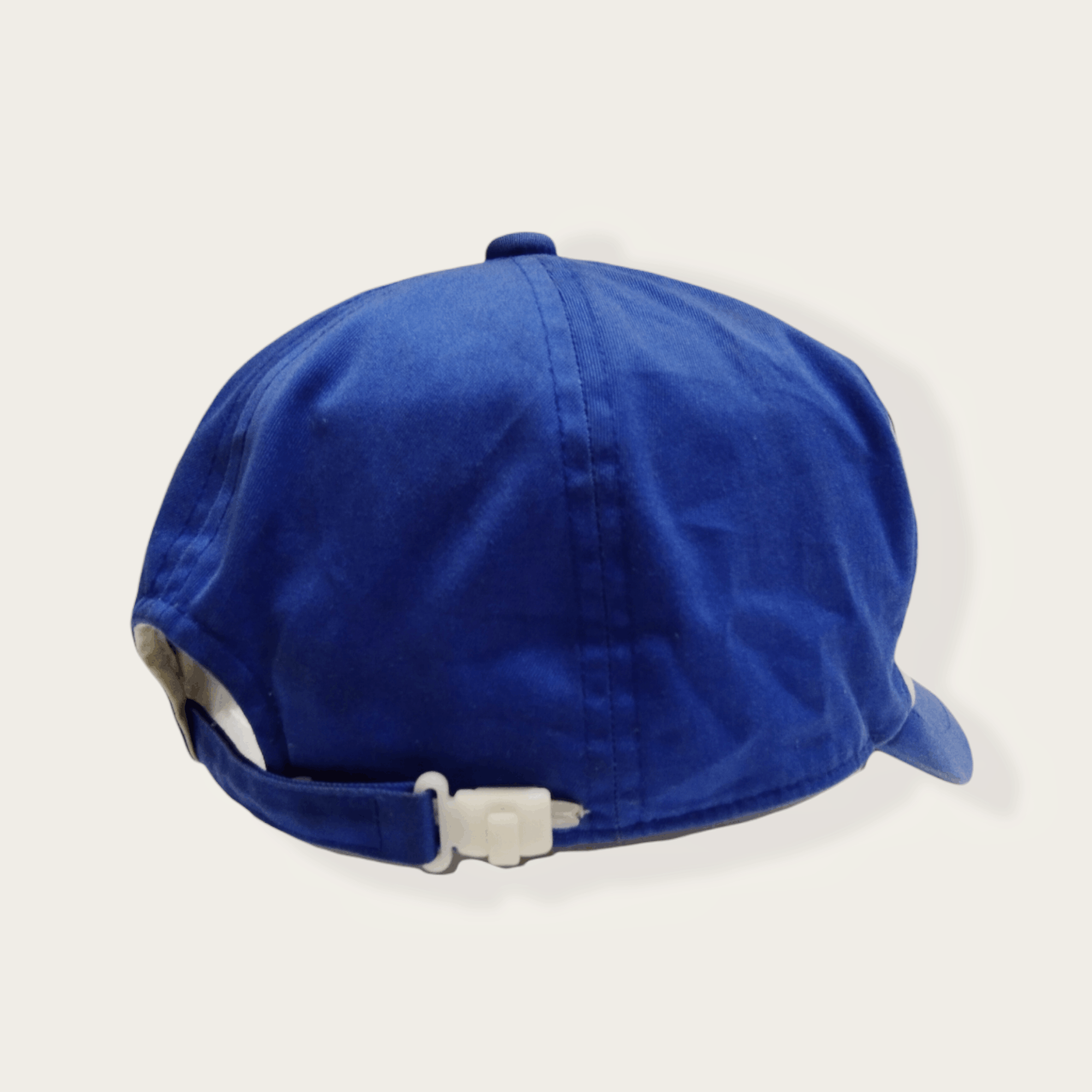 Japanese Brand × Vintage EXEDY VINTAGE RACING HAT JAPAN Size ONE SIZE - 8 Thumbnail