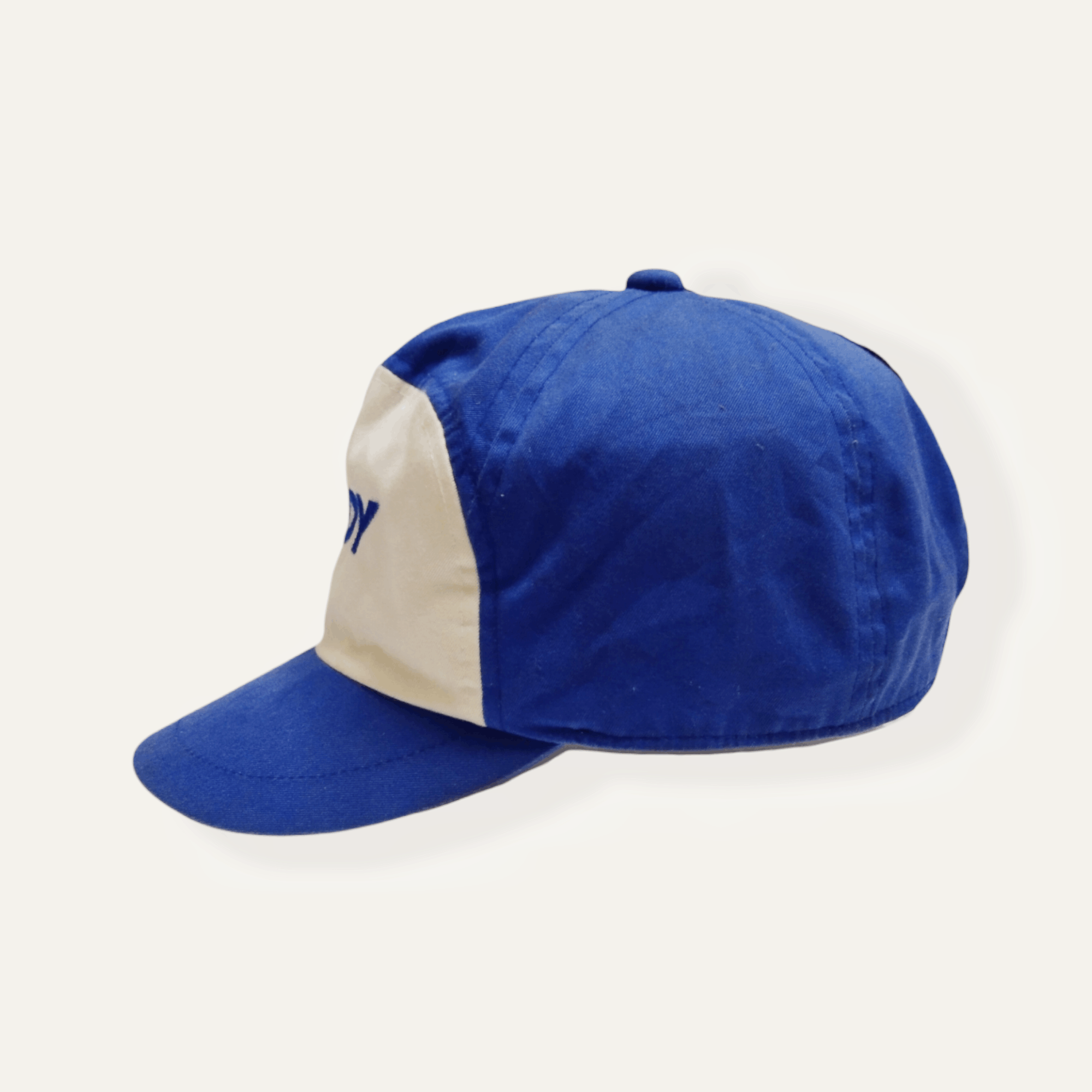 Japanese Brand × Vintage EXEDY VINTAGE RACING HAT JAPAN Size ONE SIZE - 6 Thumbnail
