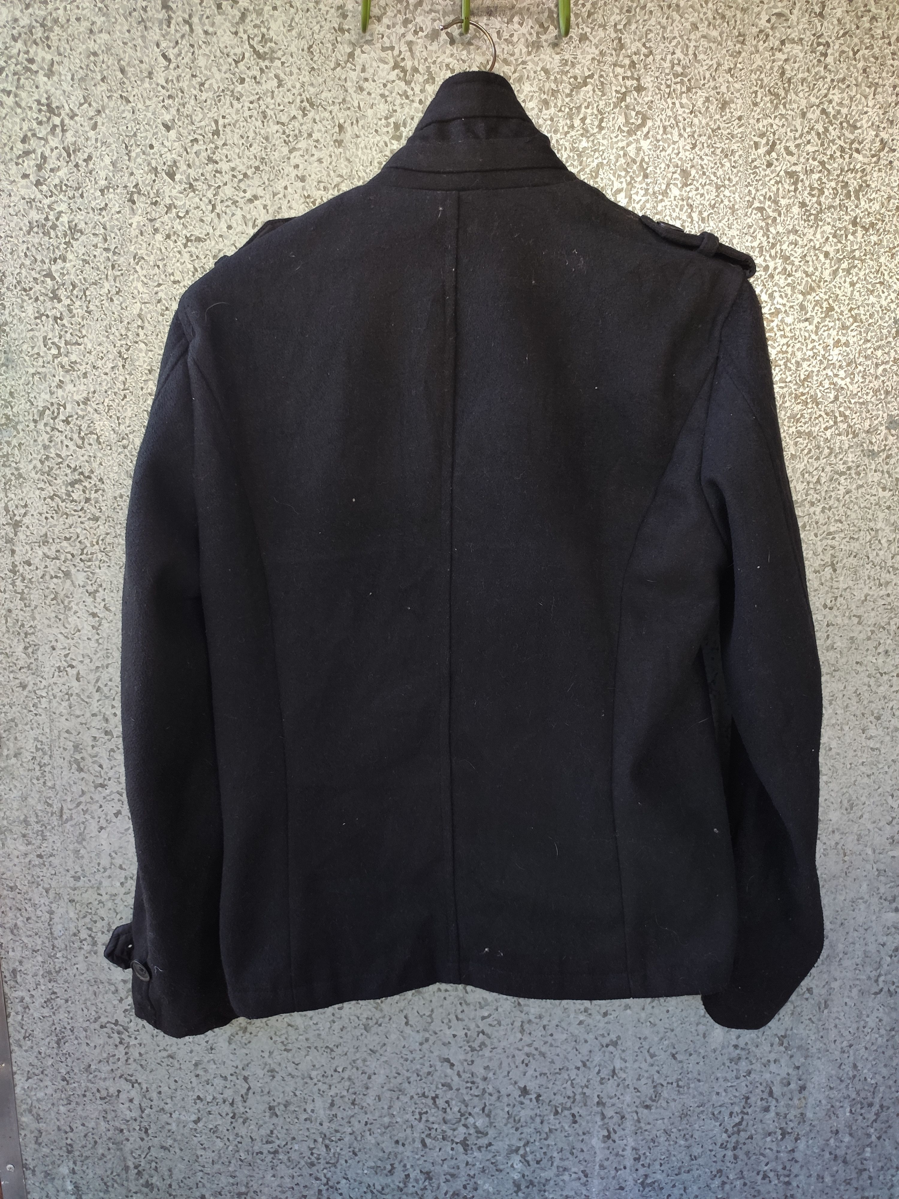 If Six Was Nine In the Attic jacket Size US S / EU 44-46 / 1 - 4 Thumbnail